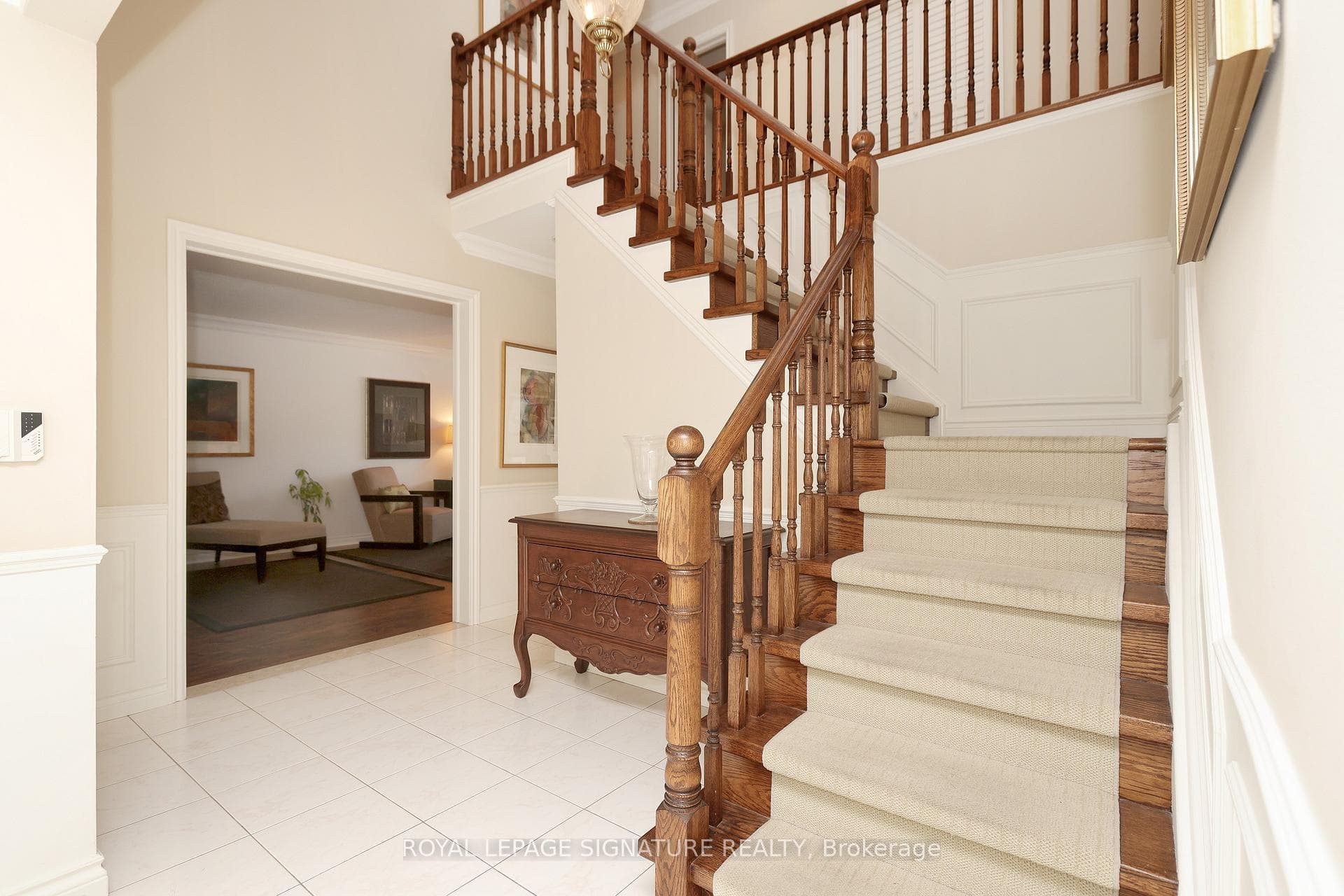 72 Acheson Boulevard photo 2