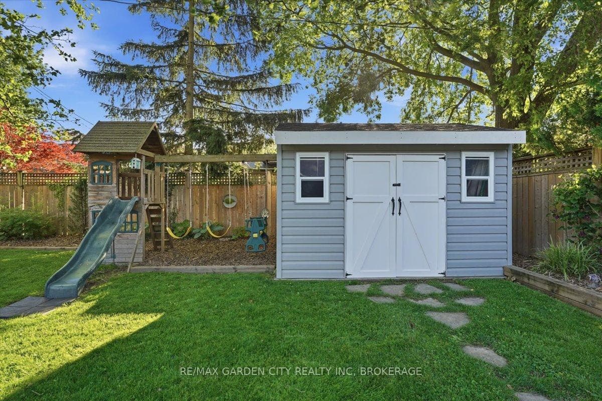 118 Riverdale Drive photo 46
