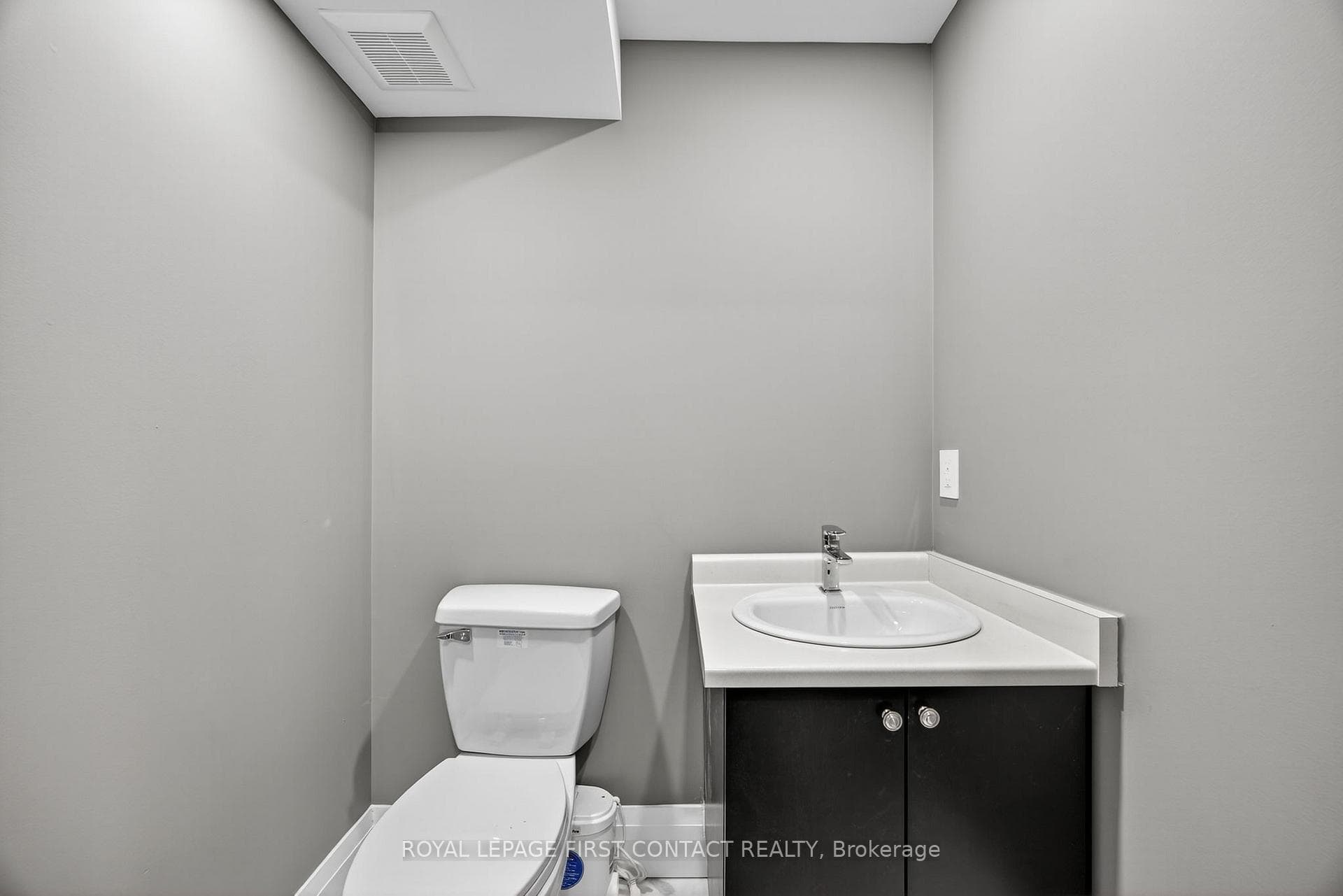3200 Goldstein Road photo 33