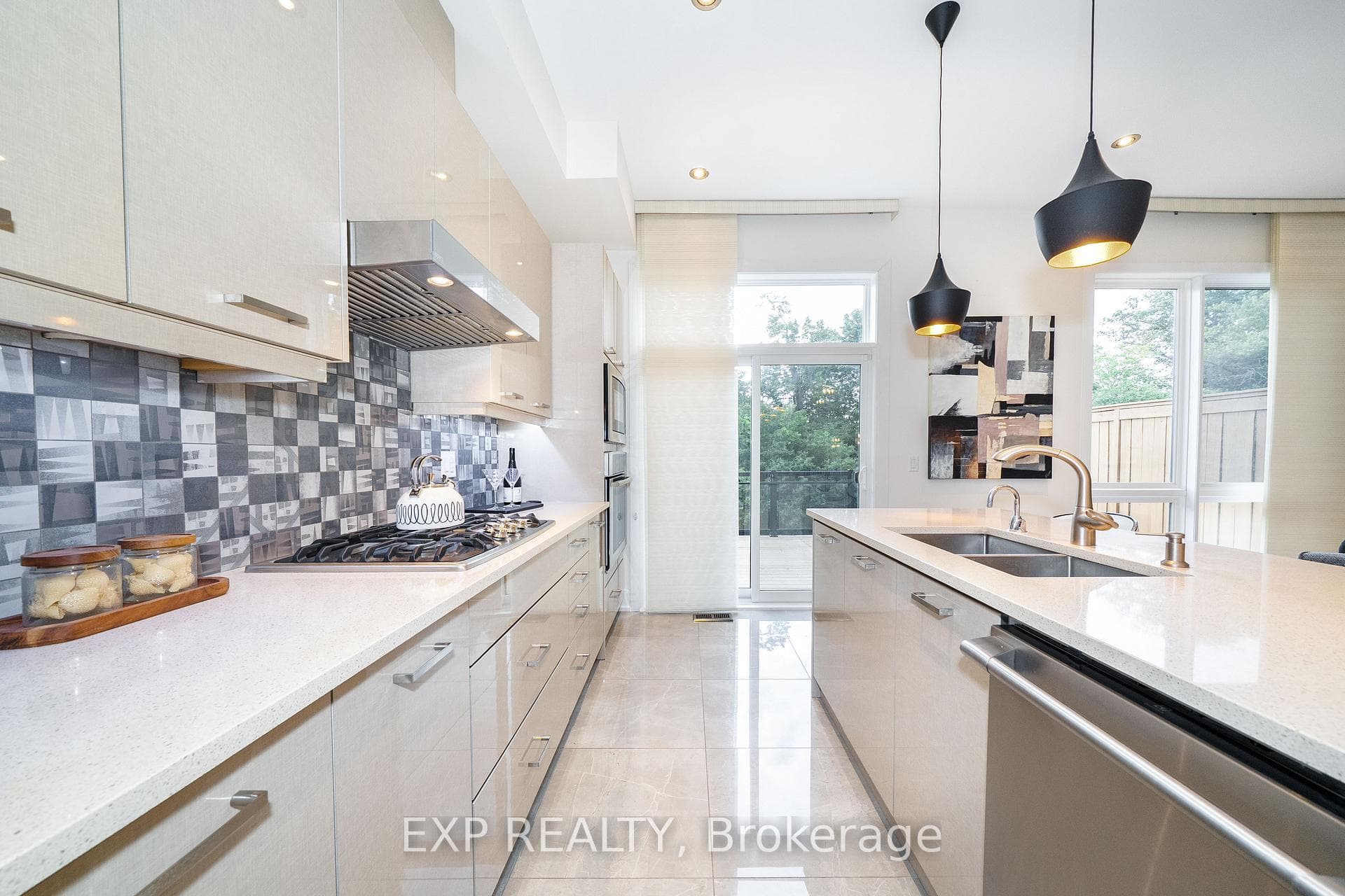 20 Crestridge Drive photo 21