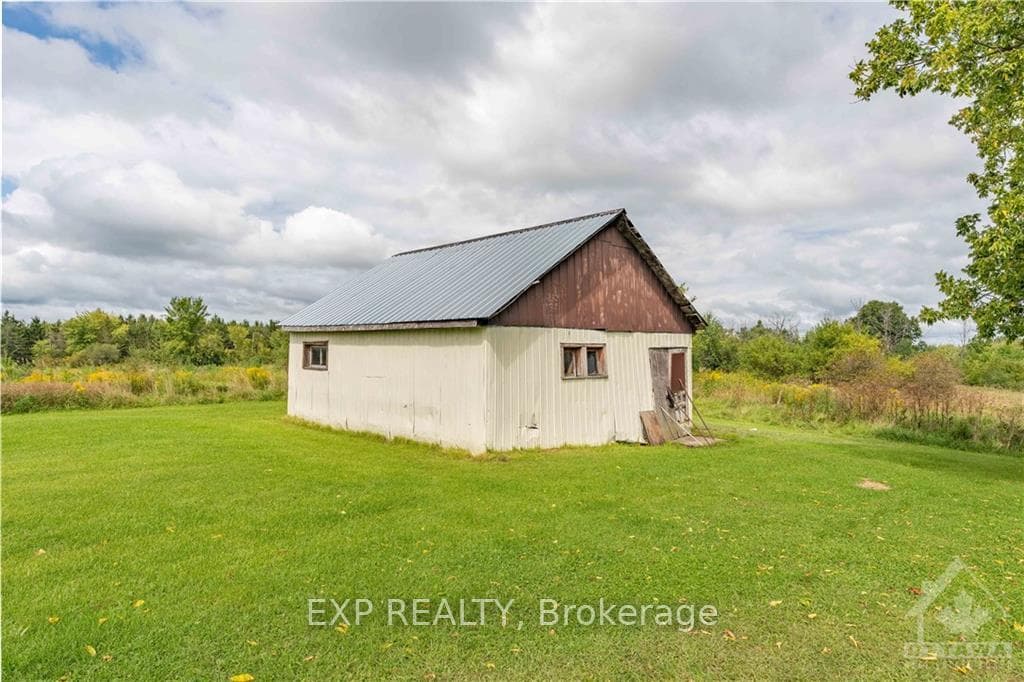 931 COUNTY ROAD 26 Road photo 28