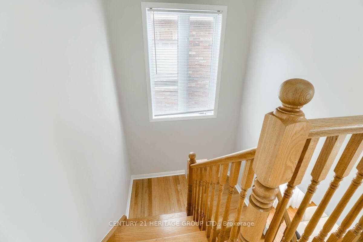 1414 Mcdermott Way photo 10