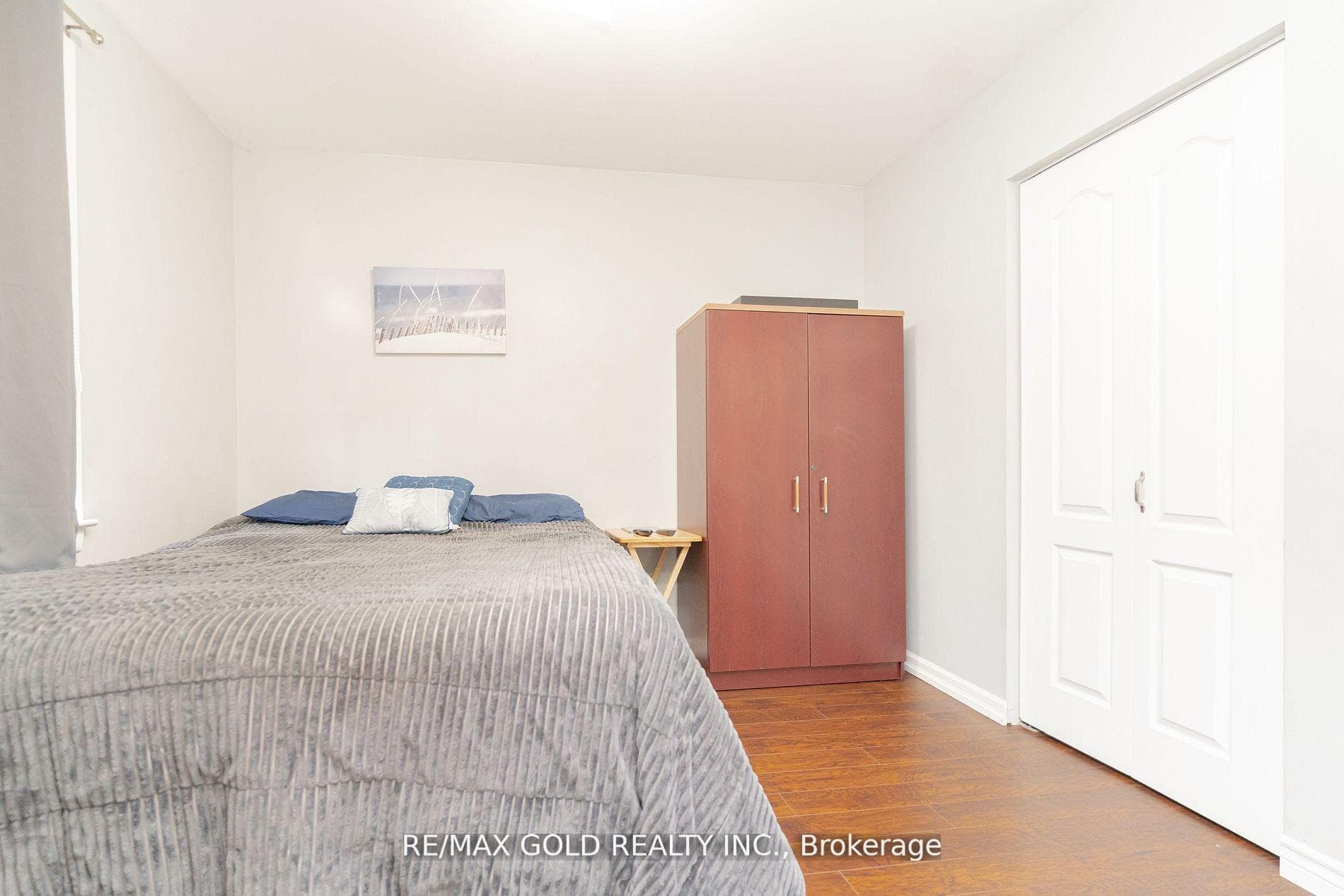 9 Dunster Crescent photo 20
