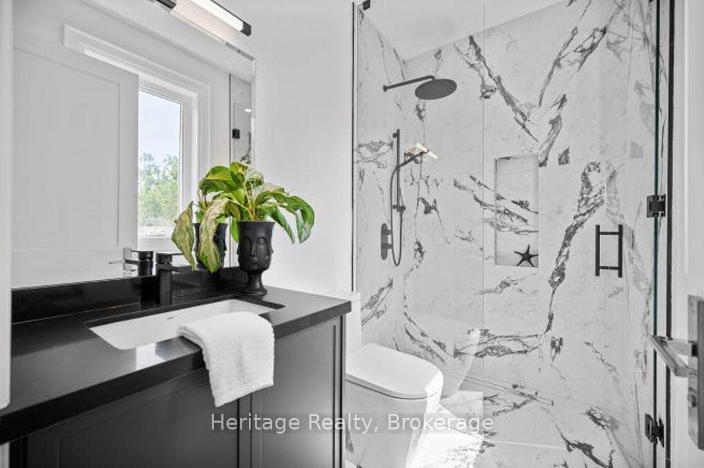 142 Herald Avenue photo 25