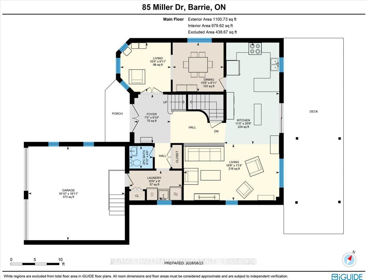 85 Miller Drive photo 26