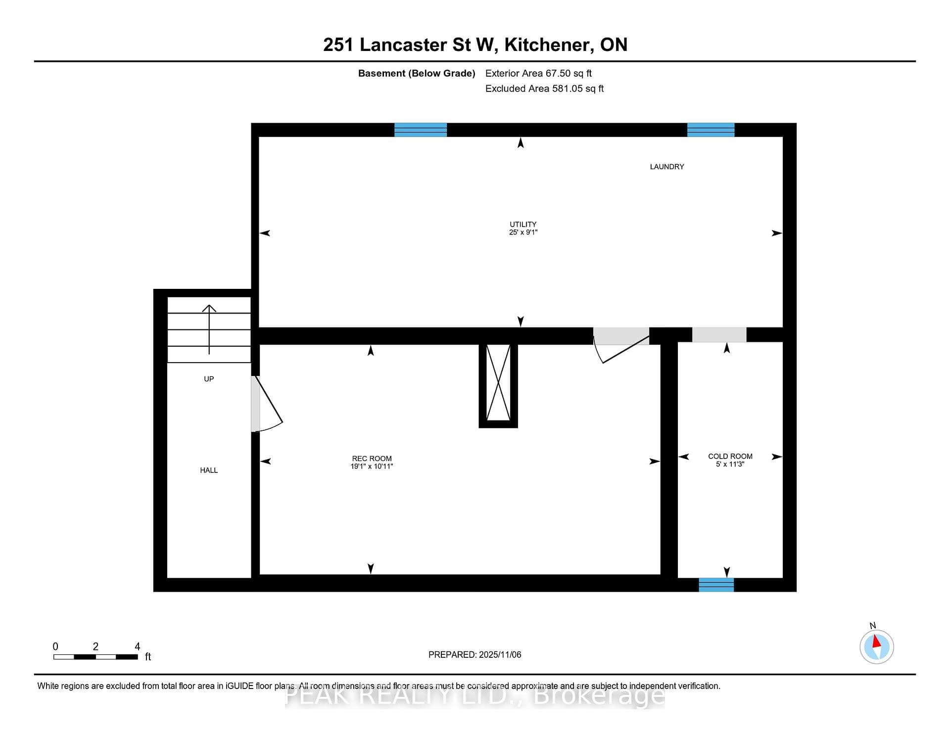 215 Lancaster Street photo 41