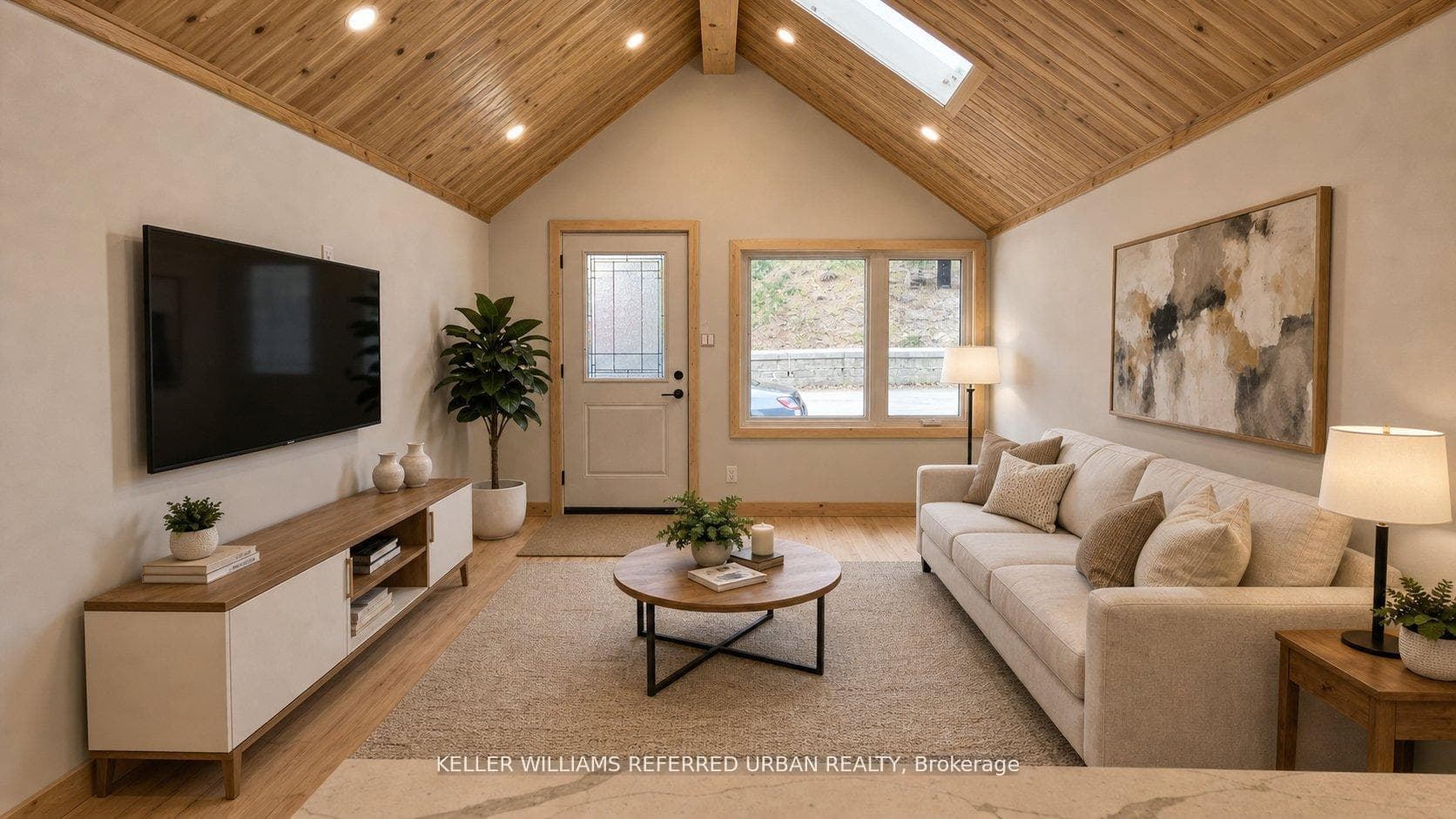 45 Donald Avenue photo 6