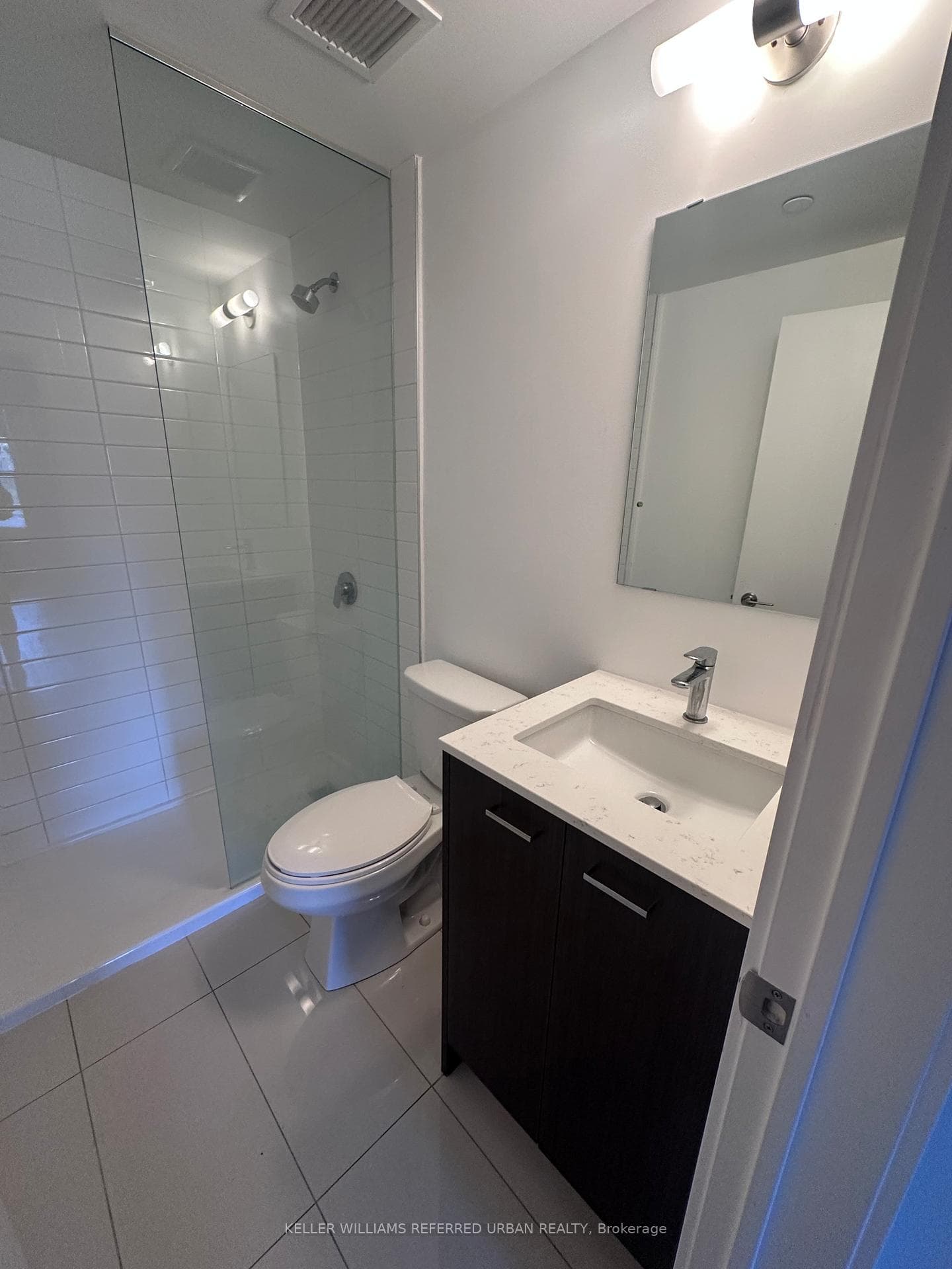 2100 Bridletowne Circle Unit 103 photo 17