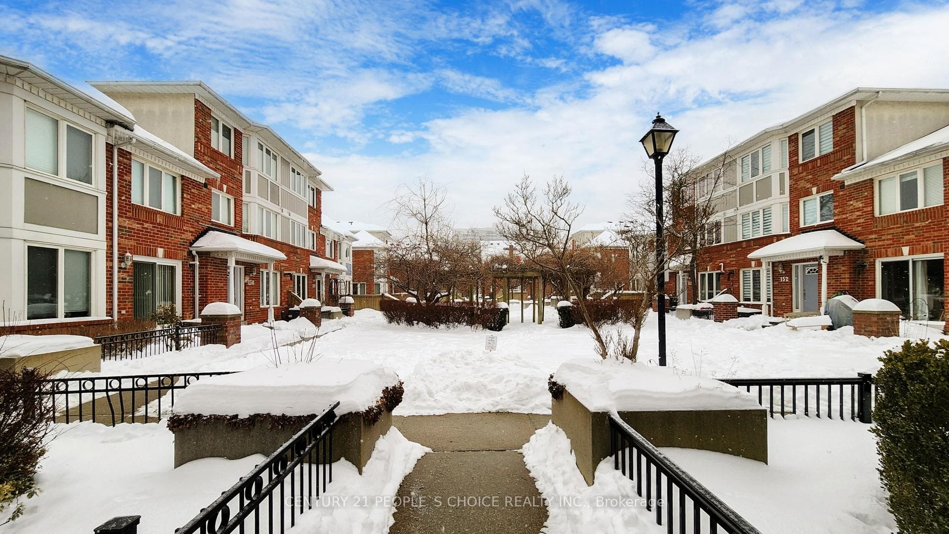 18 Clark Avenue Unit 136 photo 4