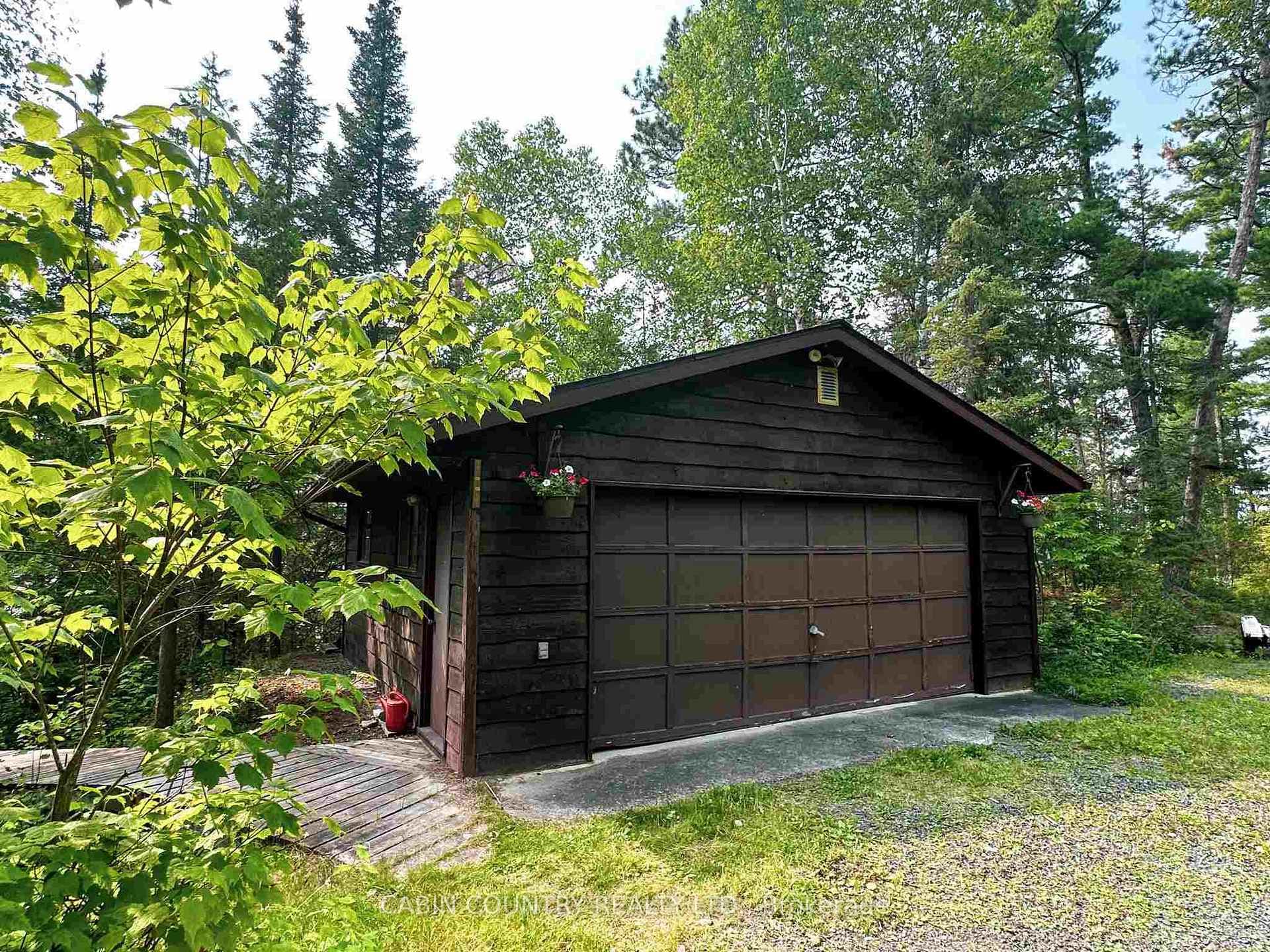 Lot 4 Thunder Ridge Road photo 18
