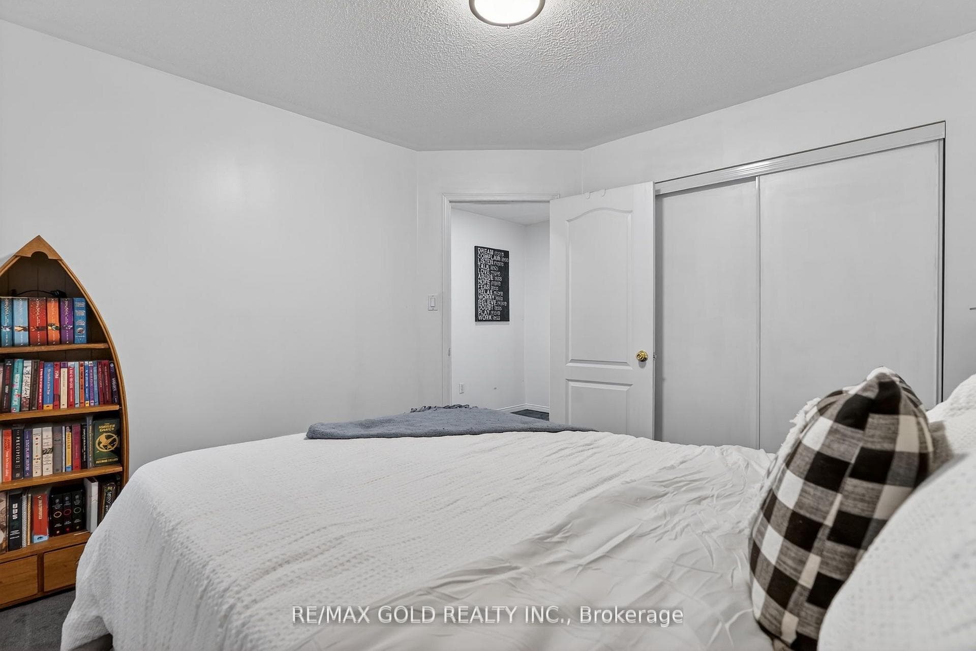25 Spencer Drive photo 21