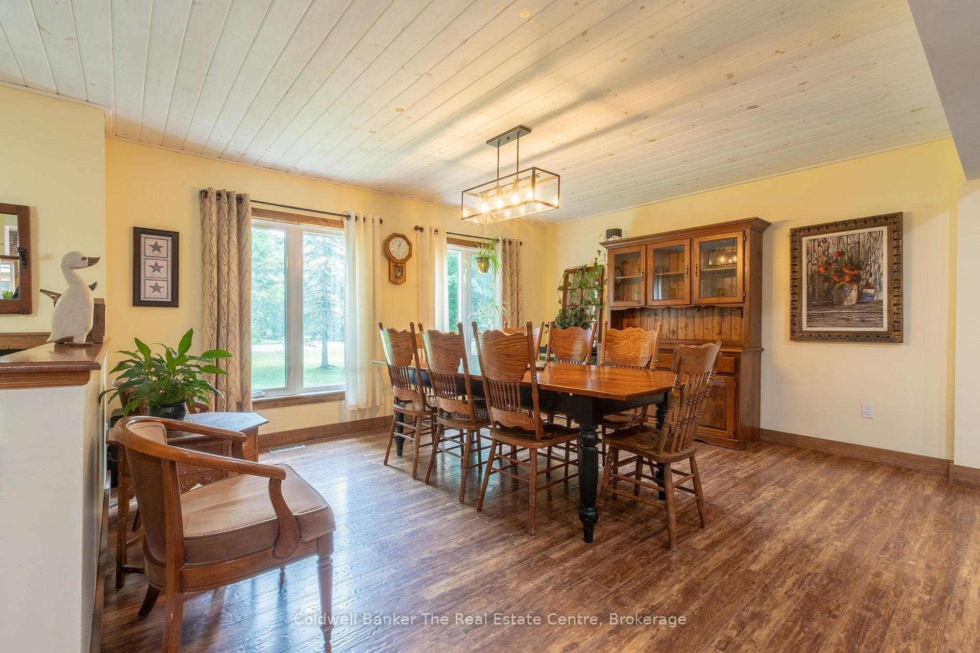 78 Glencairn Crescent photo 11