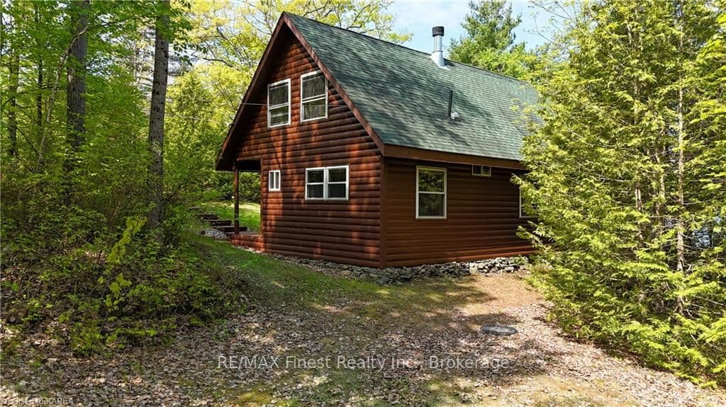 1170 E BLUE HERON RIDGE Road photo 5