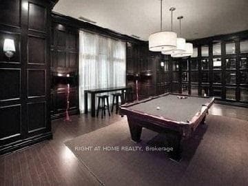 15 Greenview Avenue Unit 1803 photo 7