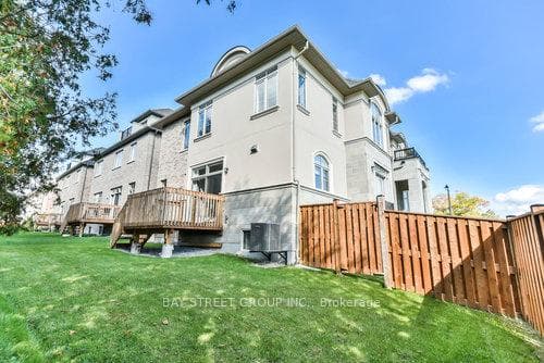6 Settlement Crescent photo 37