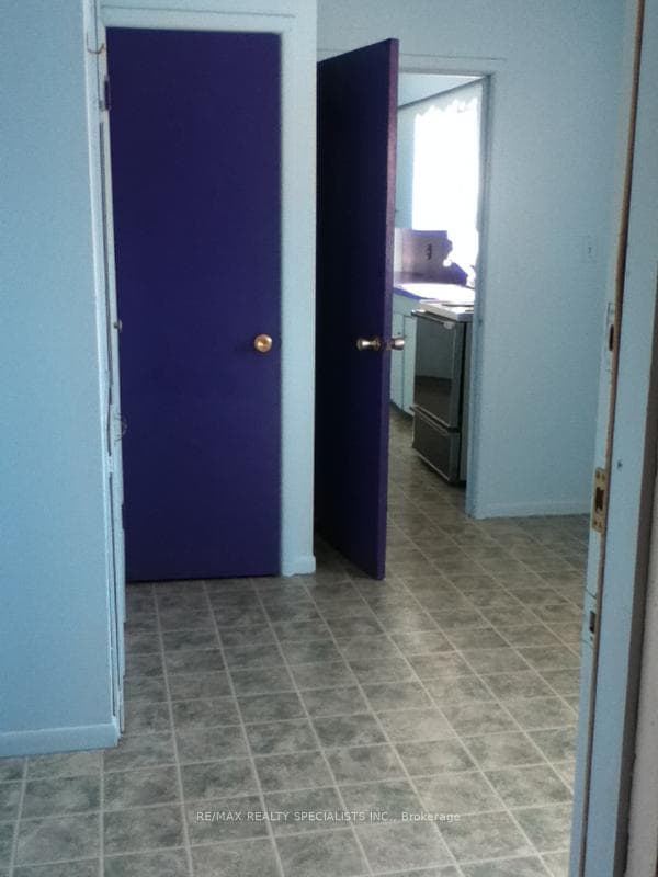 9195 Talbot Trail photo 17