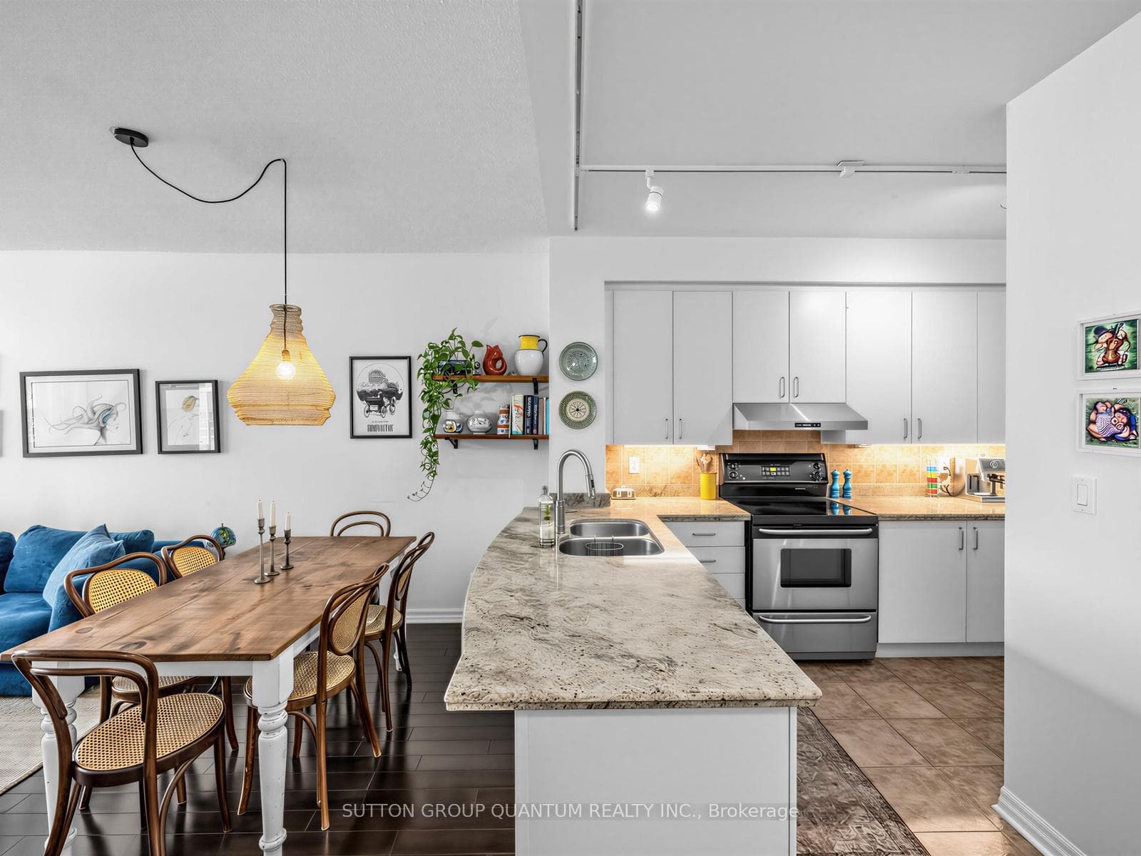 80 Port Street Unit 304 photo 12