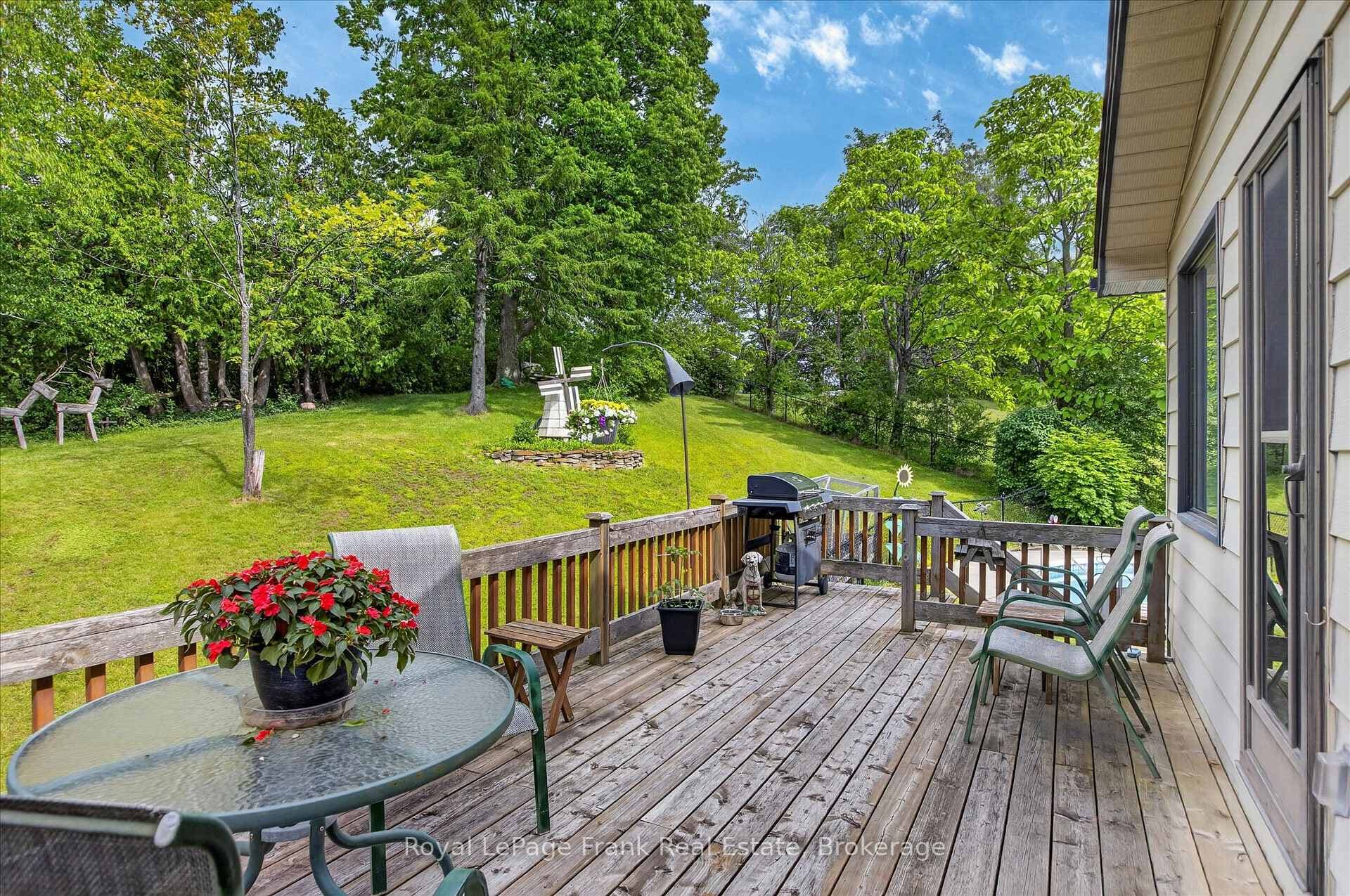 18 Redwood Court photo 31