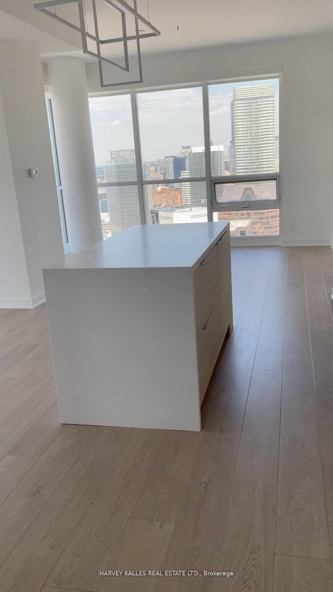 88 Scott Street Unit 4602 photo 16