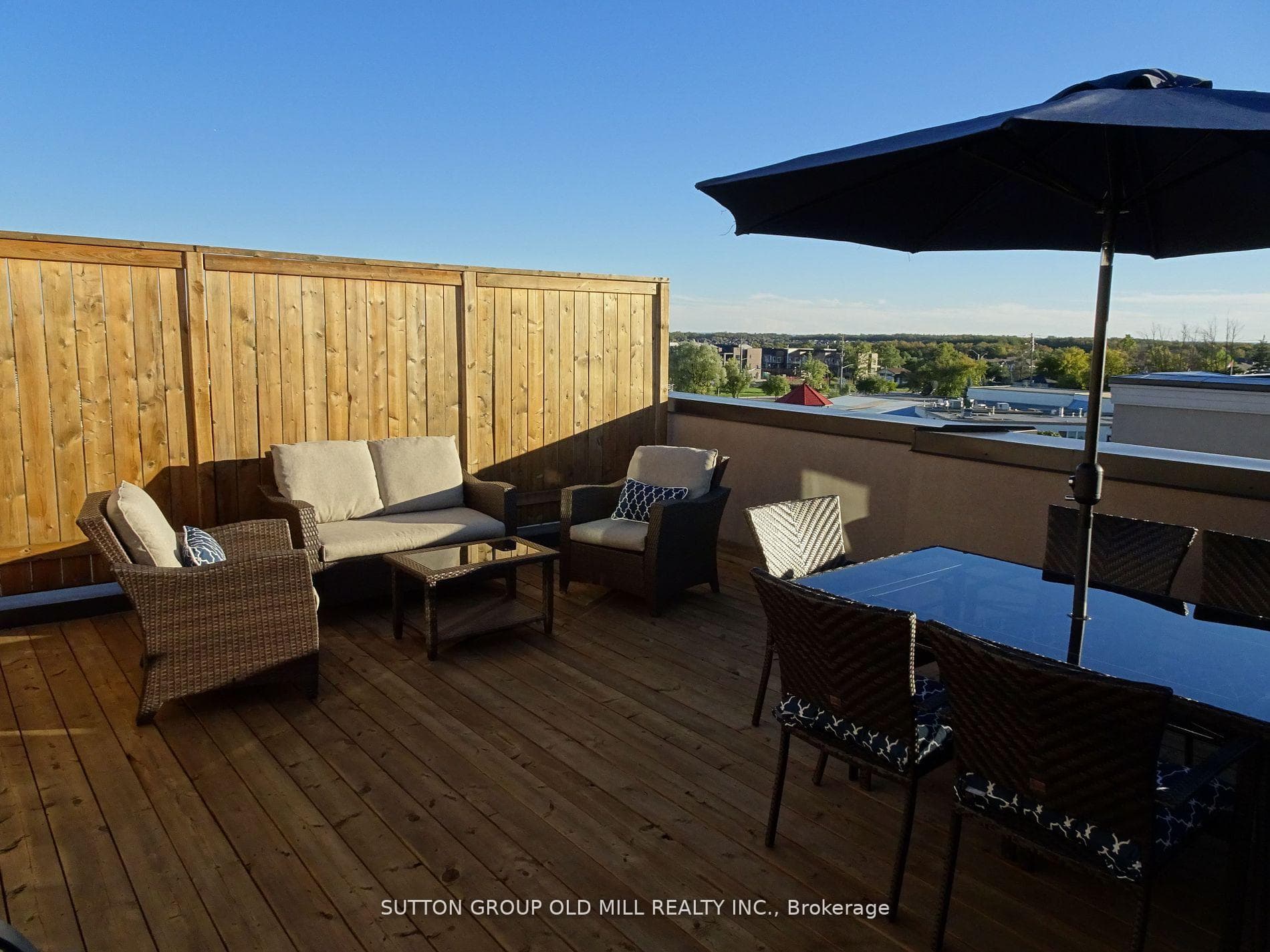 2441 Greenwich Drive Unit 124 photo 27