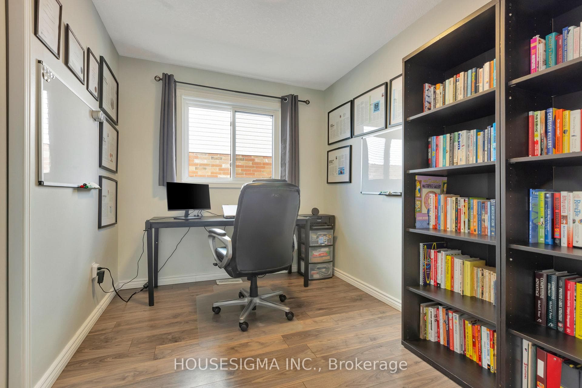 134 Deerpath Drive photo 20