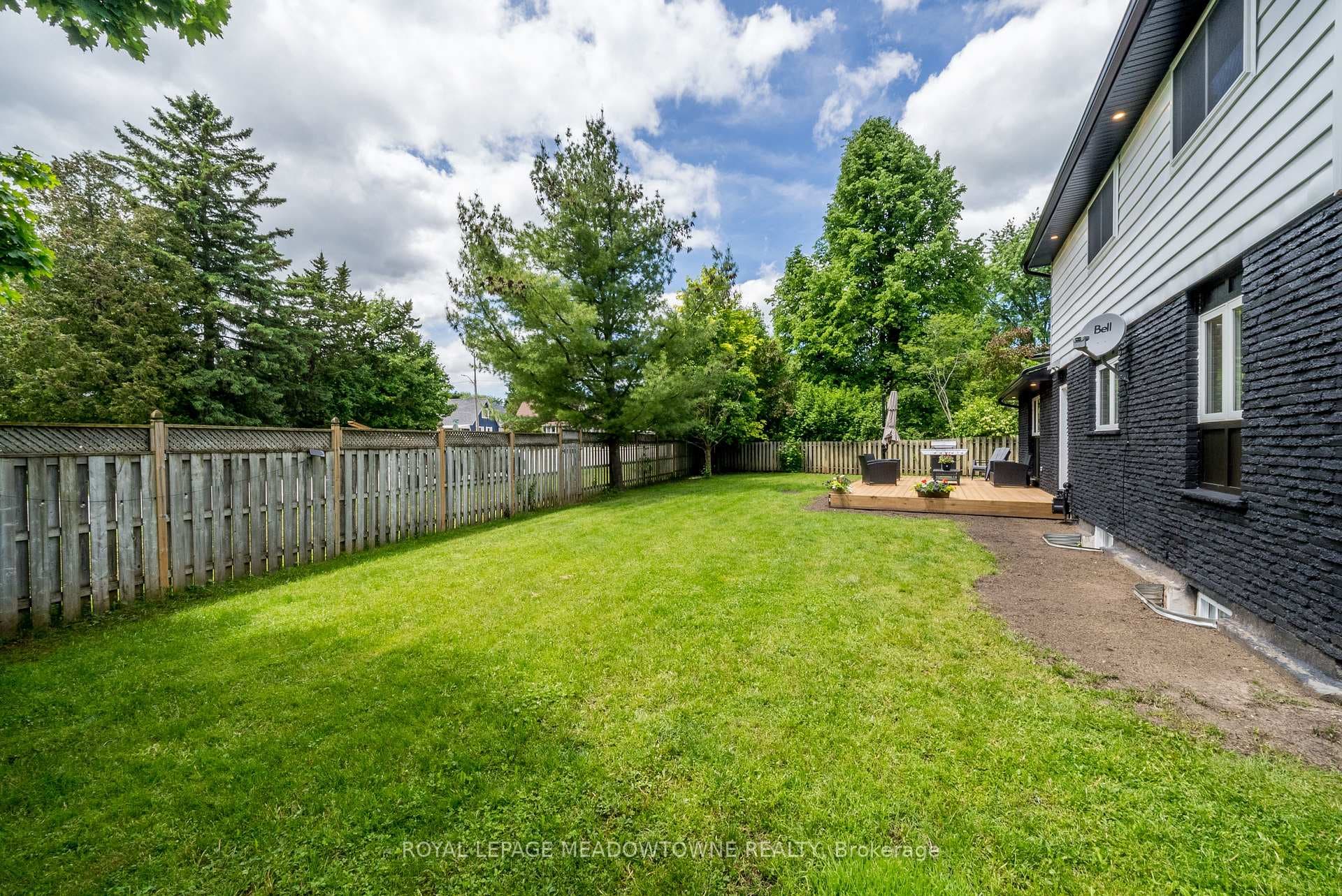 255 Mcdonald Boulevard photo 37