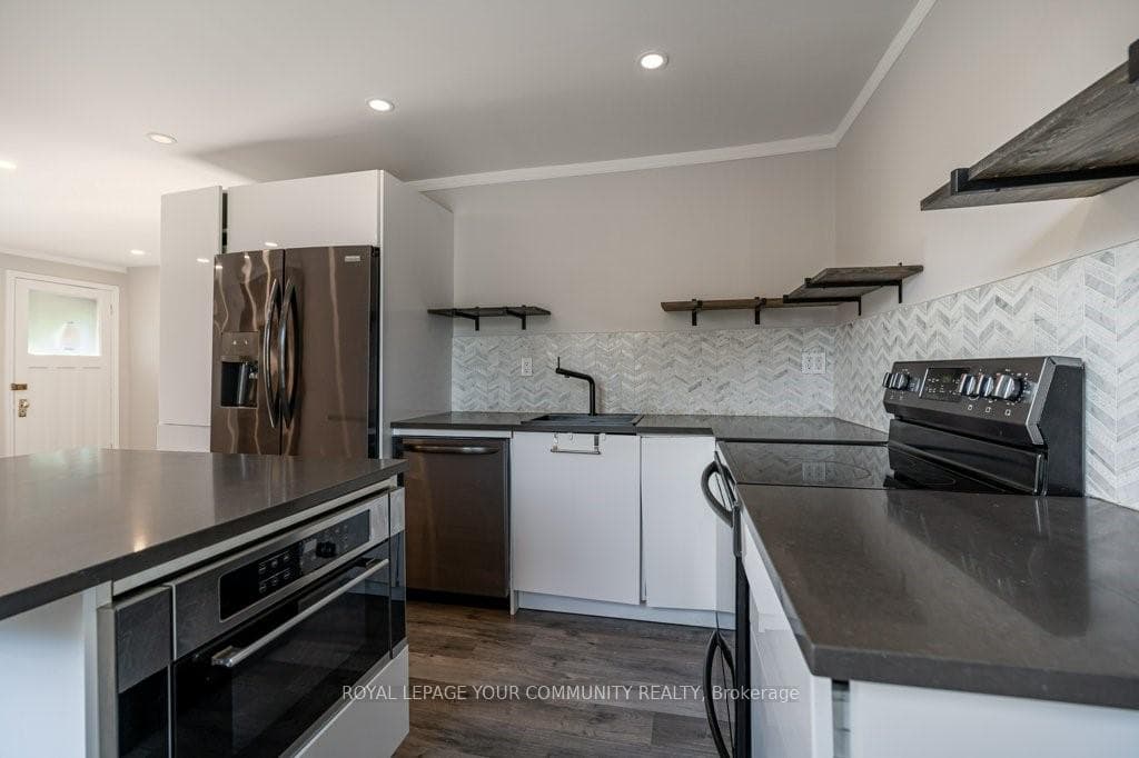 60 Bruton Street photo 7