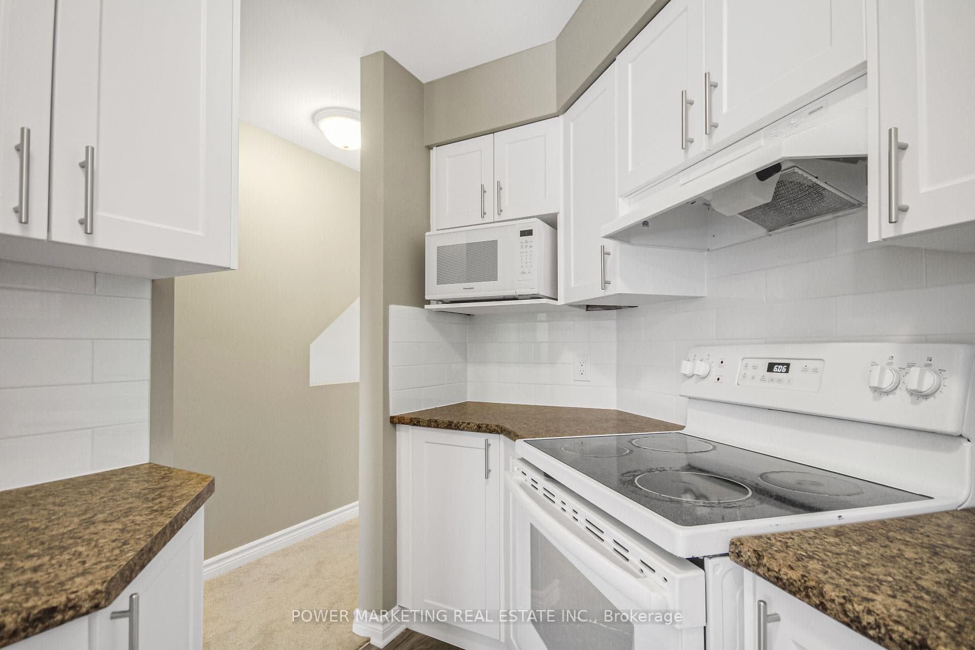 45 WATERBRIDGE Drive photo 21