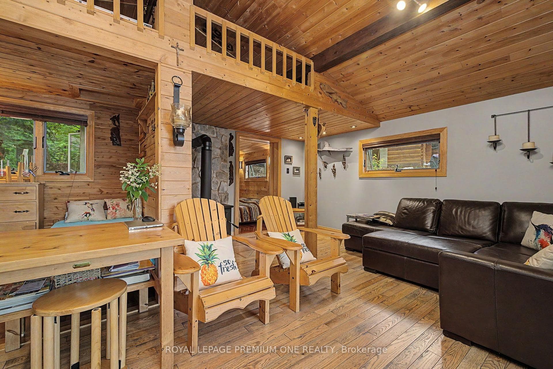 219 Crane Lake Water N/A photo 14