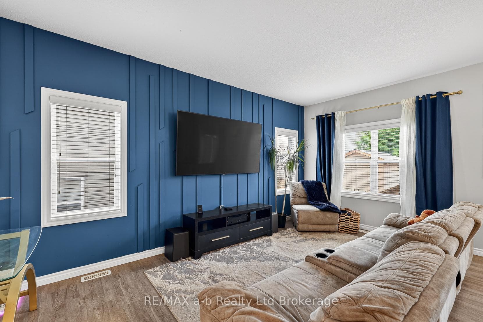 29 Kendell Lane photo 2