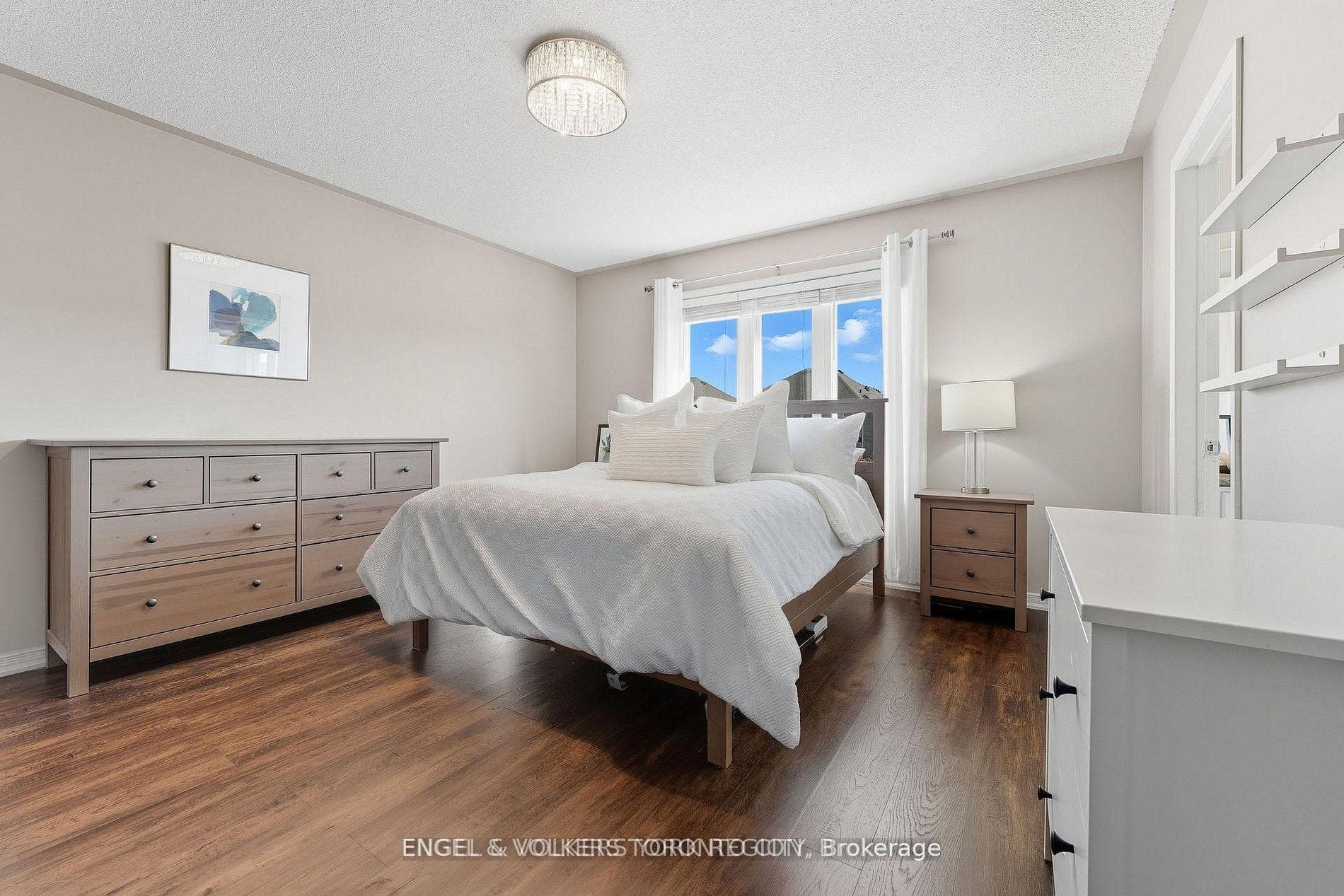 23 Weir Street photo 15