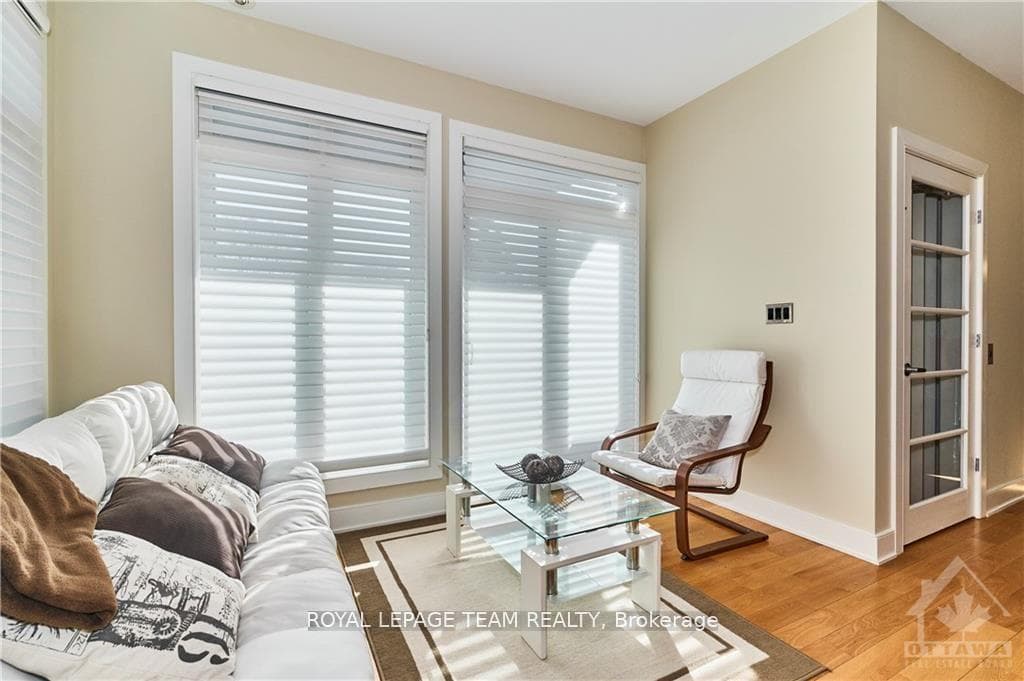 800 Melwood Avenue Unit 10 photo 14