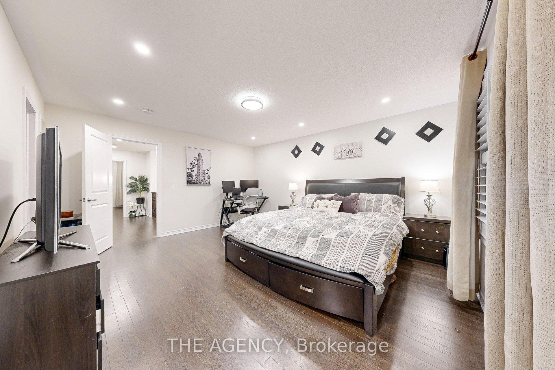 229 Andrews Trail photo 27