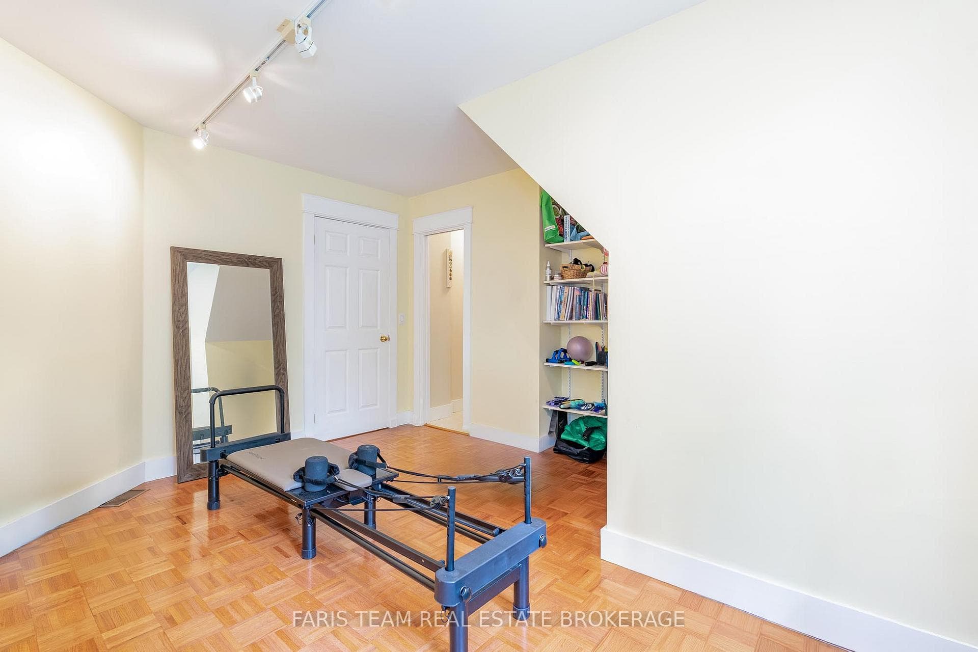 2 Forest Wood Lane photo 23