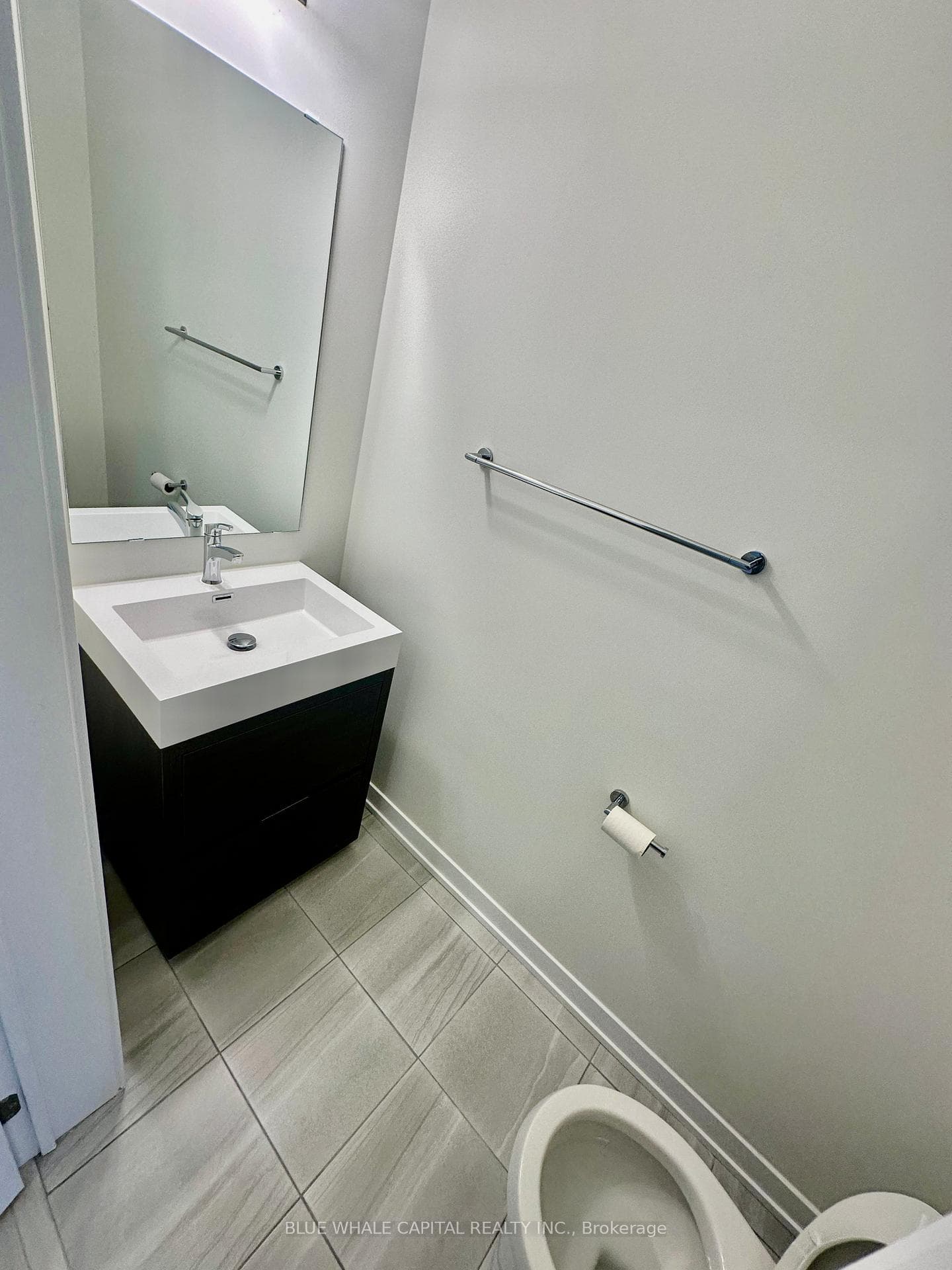 1865 Pickering Parkway Unit 609 photo 9