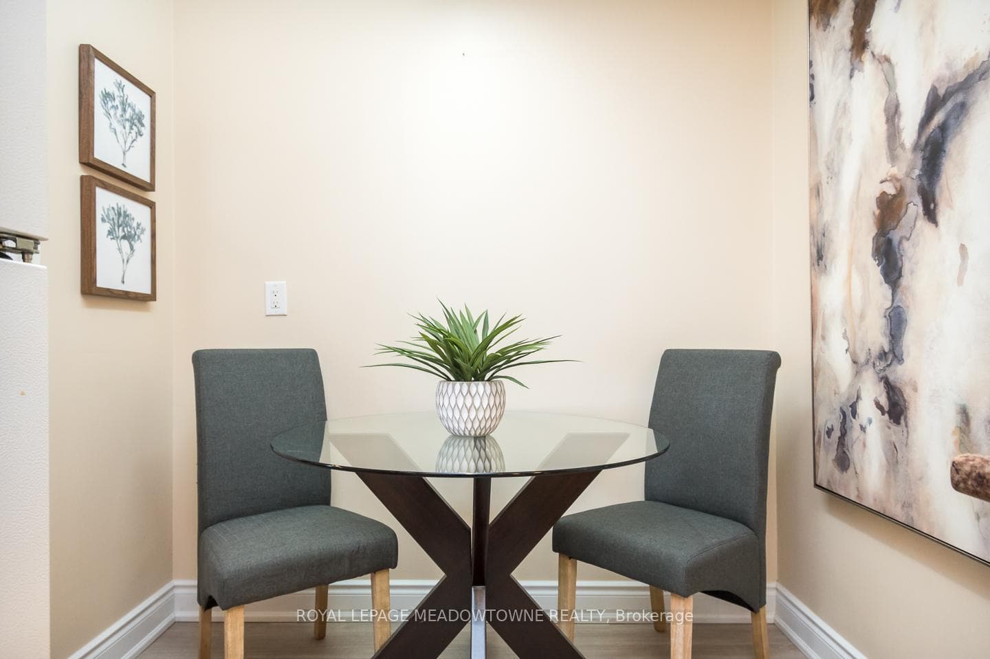 2929 Aquitaine Avenue Unit 808 photo 11