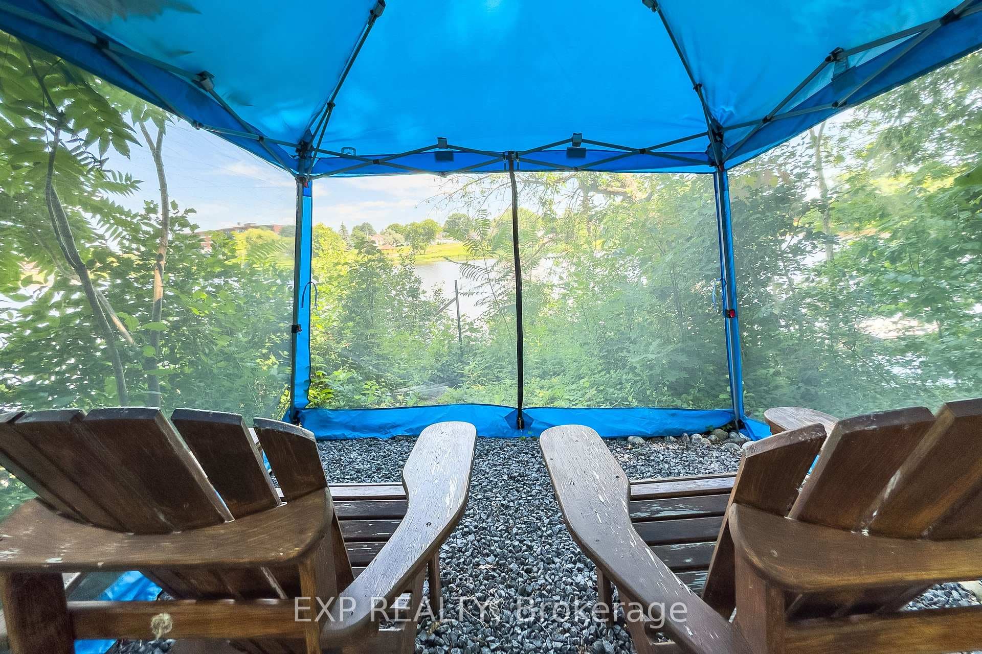 144 Argile Street photo 48