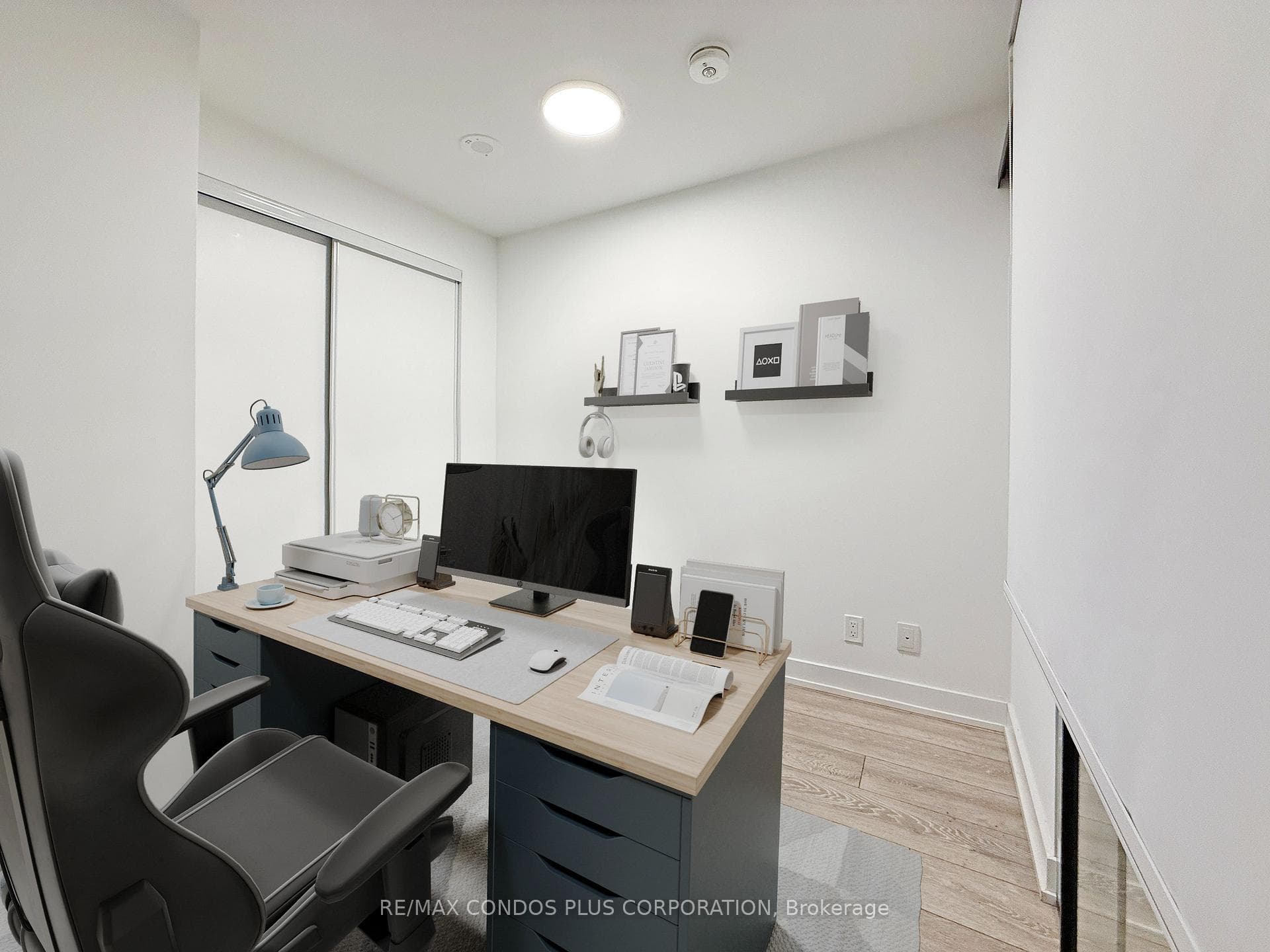 108 Peter Street Unit 1305 photo 9