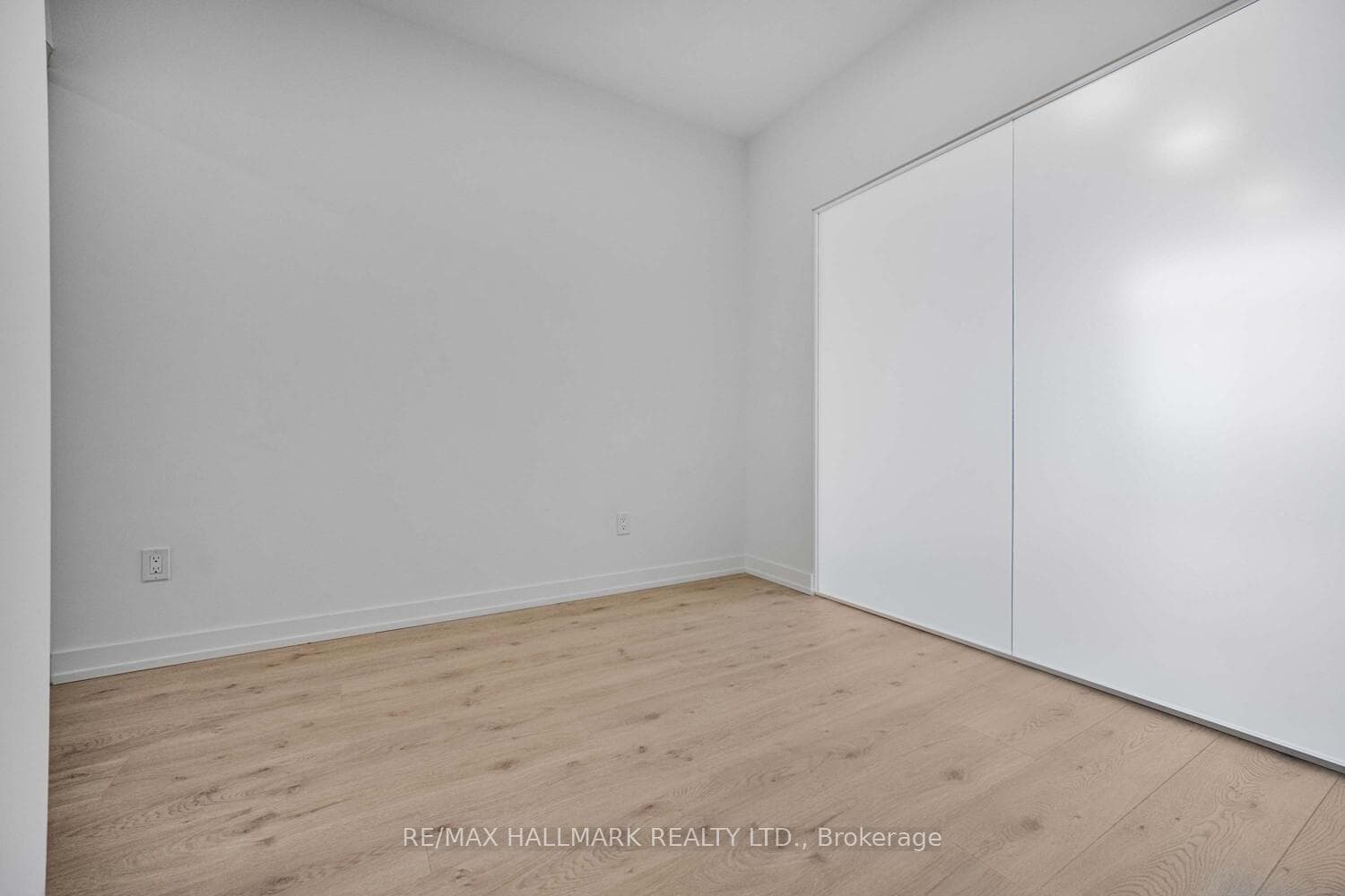 2501 Saw Whet Boulevard Unit 607 photo 14