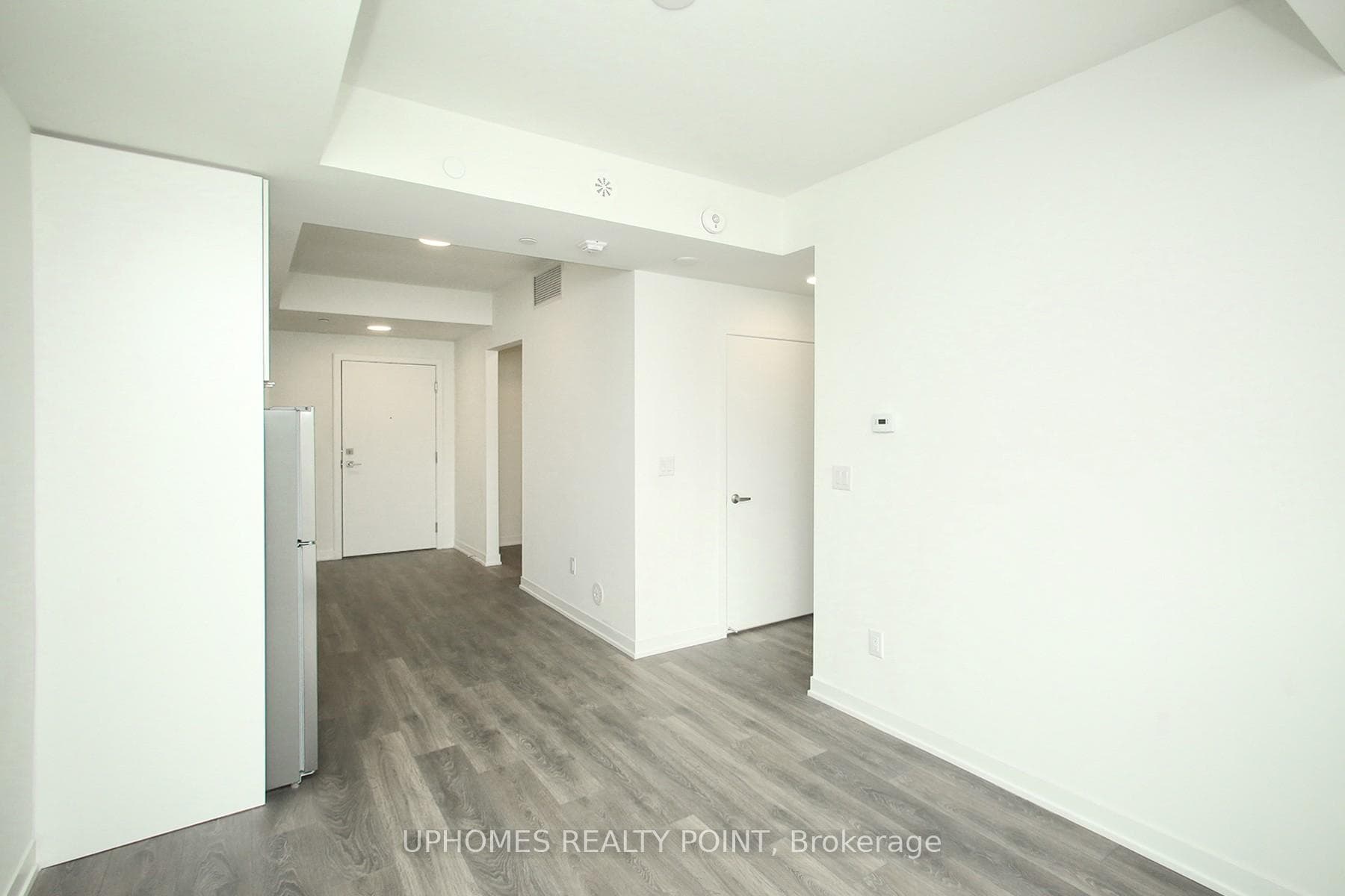 165 Canon Jackson Drive Unit 514 photo 7