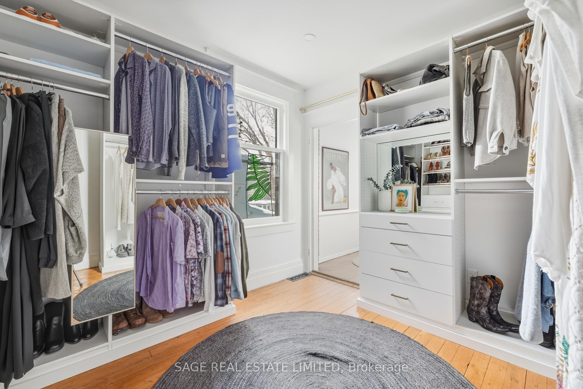 119 Woodfield Road photo 17