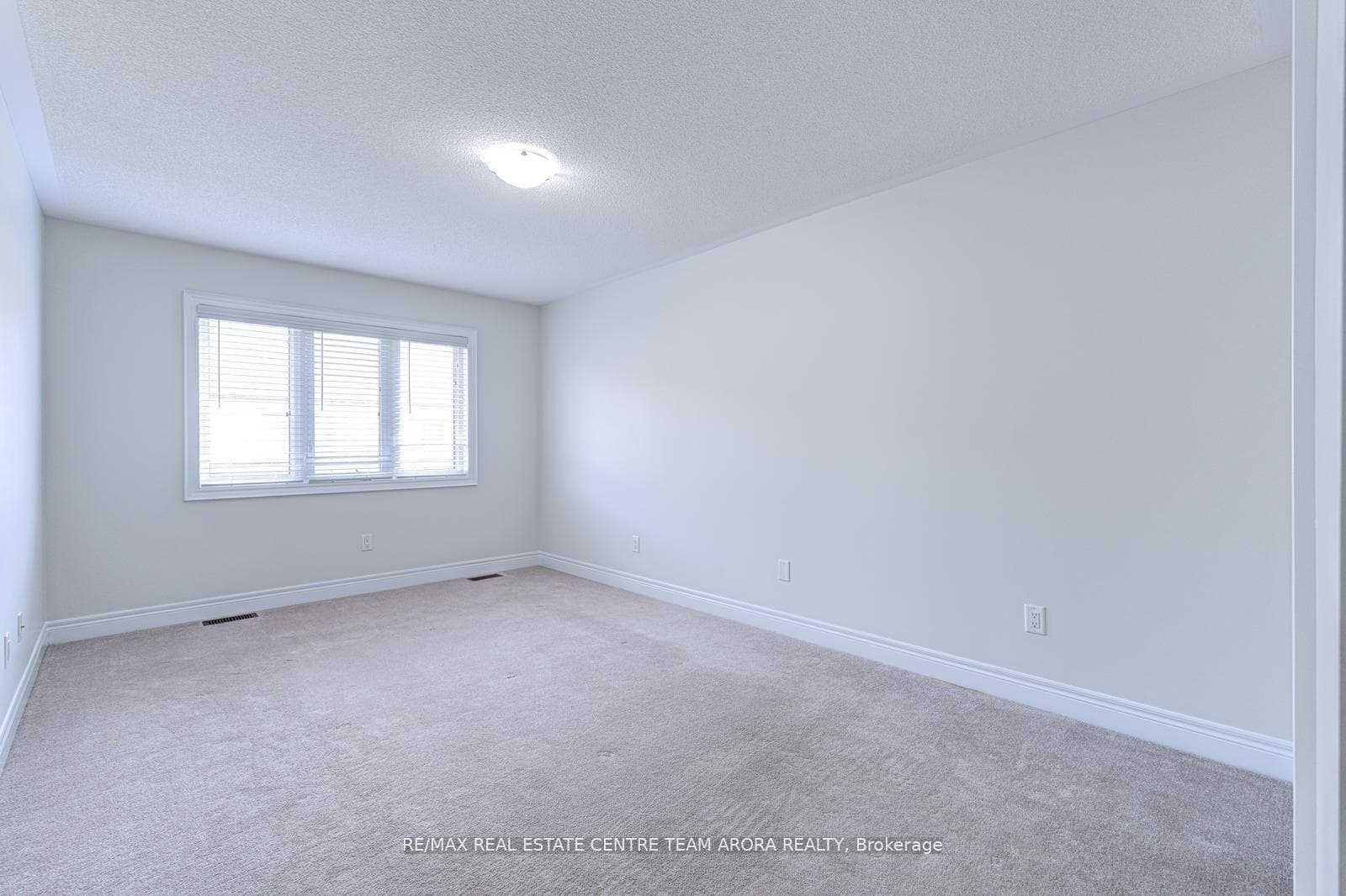 1332 Restivo Lane photo 26