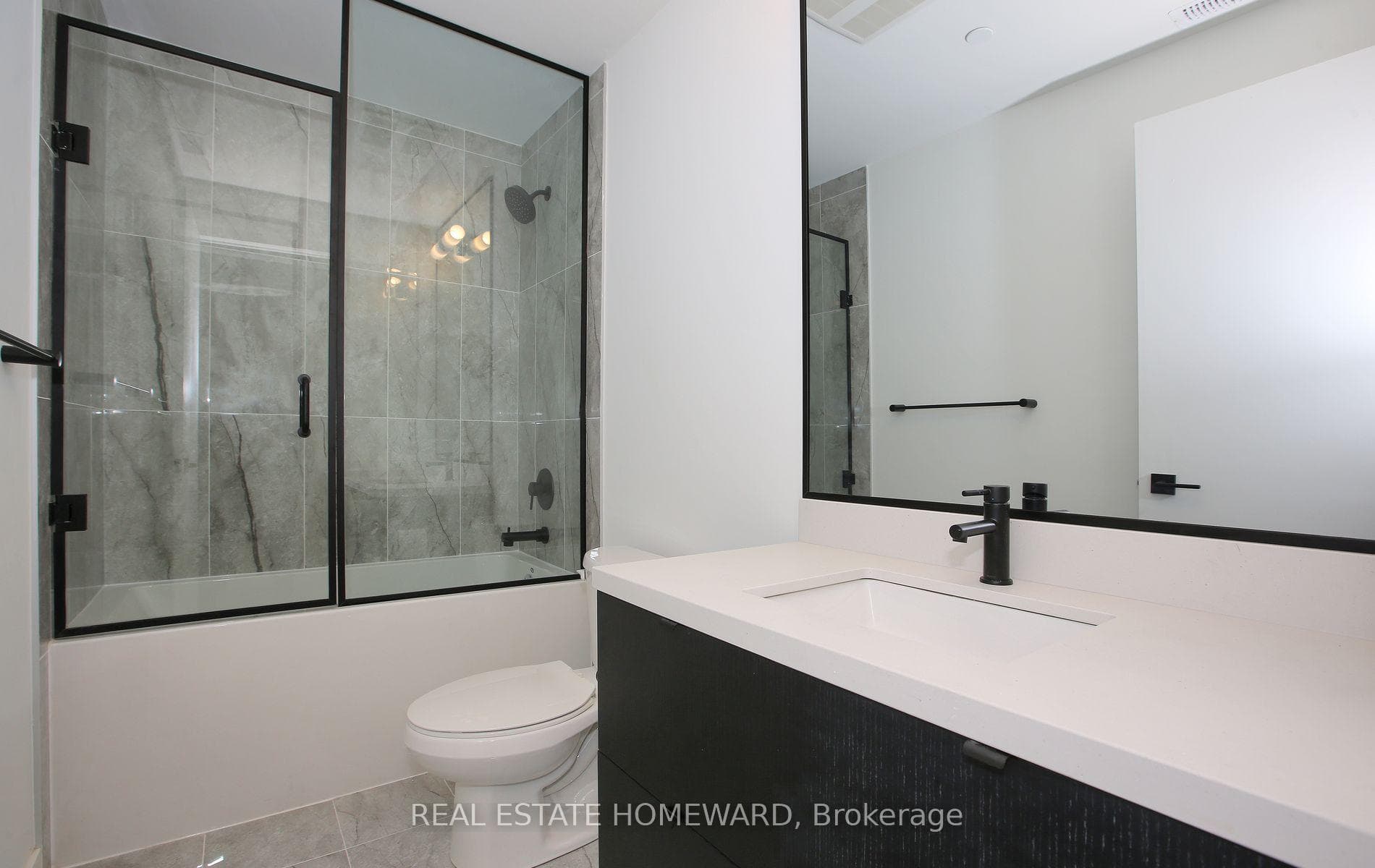 11 Walder Lane Unit J301 photo 8