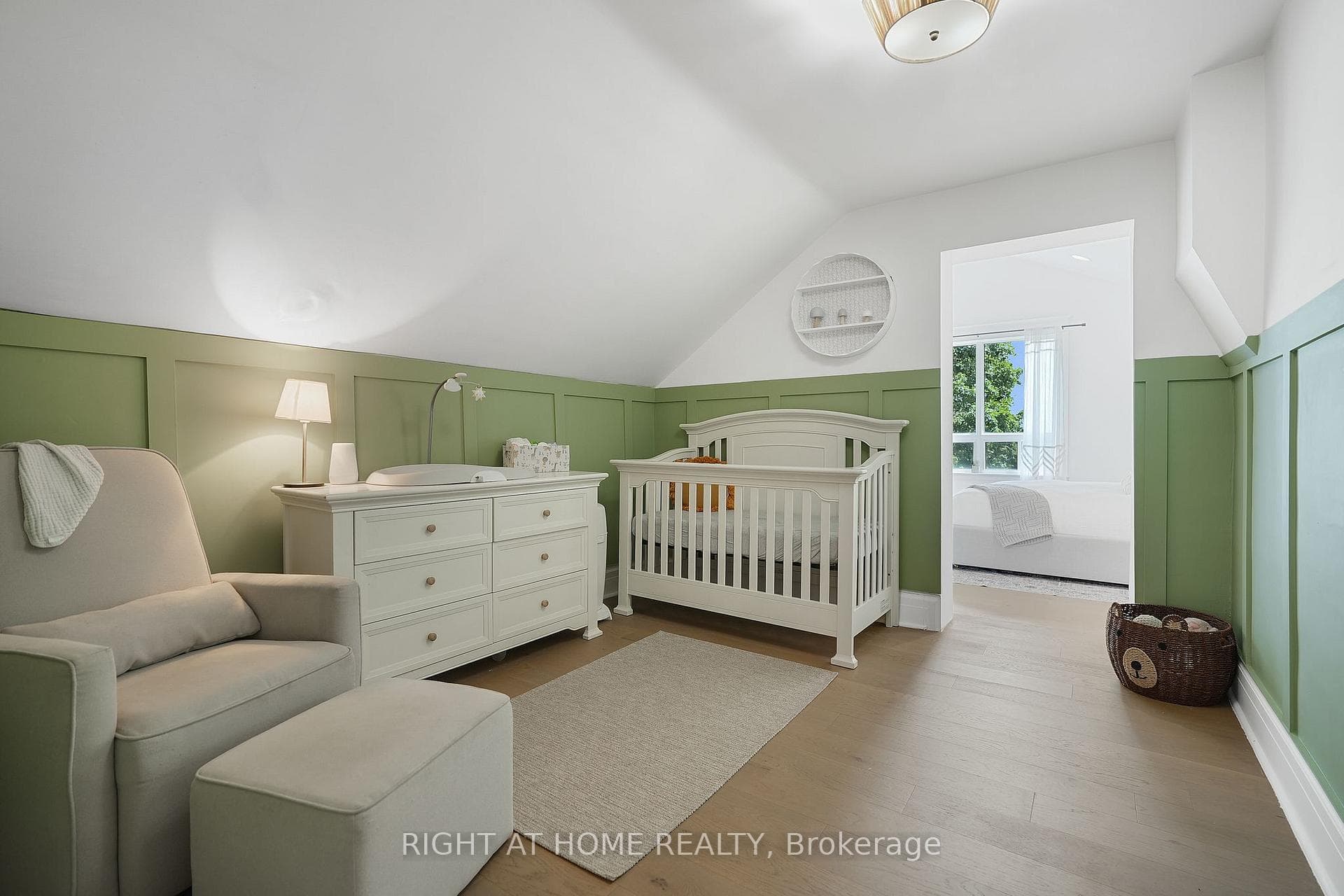 123 John Street photo 19