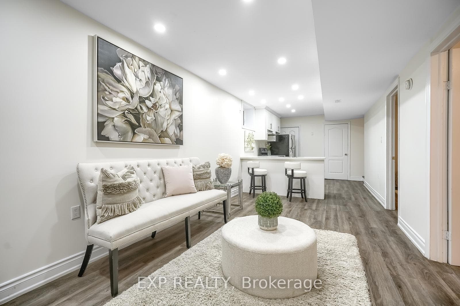 230 McAnulty Boulevard photo 22