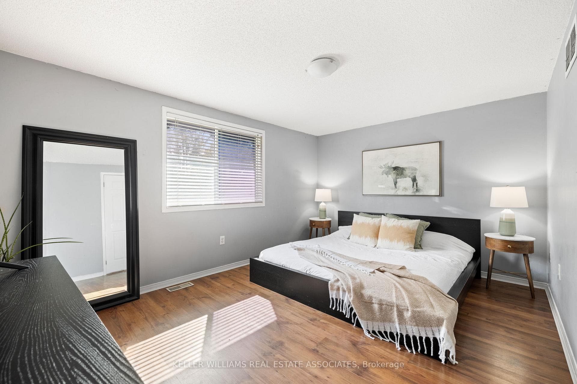 129 Cheltenham Road photo 23