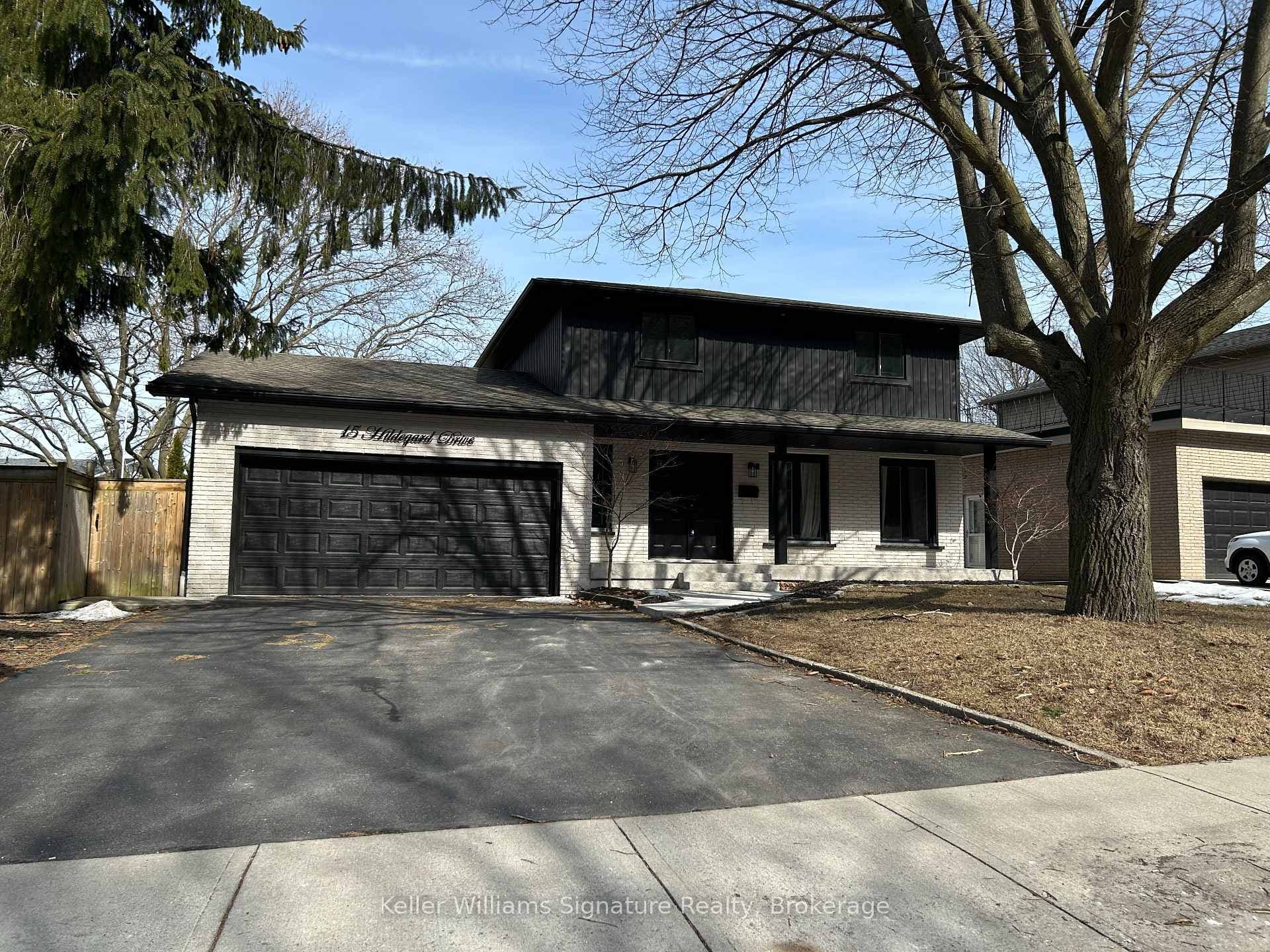 15 Hildegard Drive photo 1