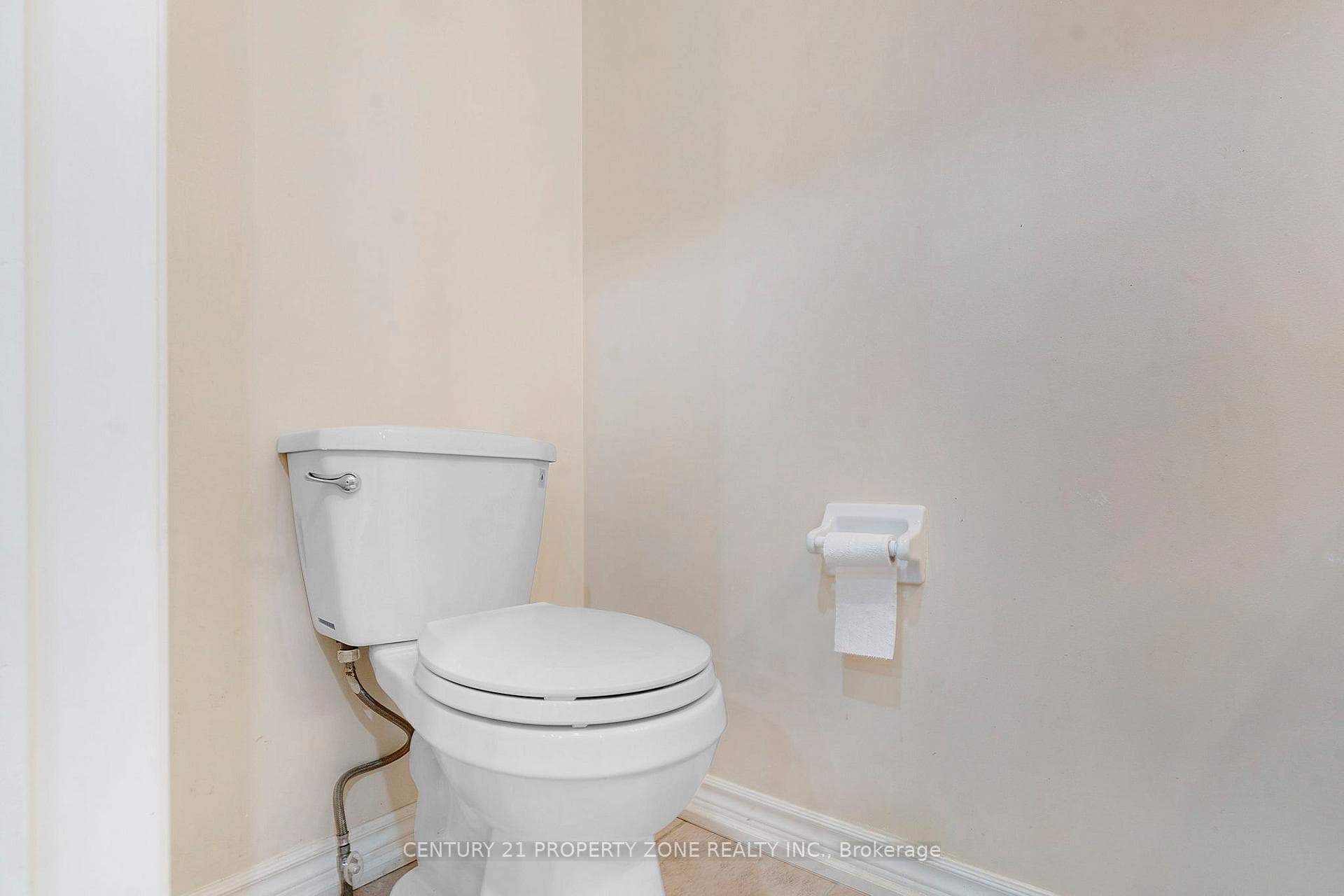 7186 Waldorf Way photo 17