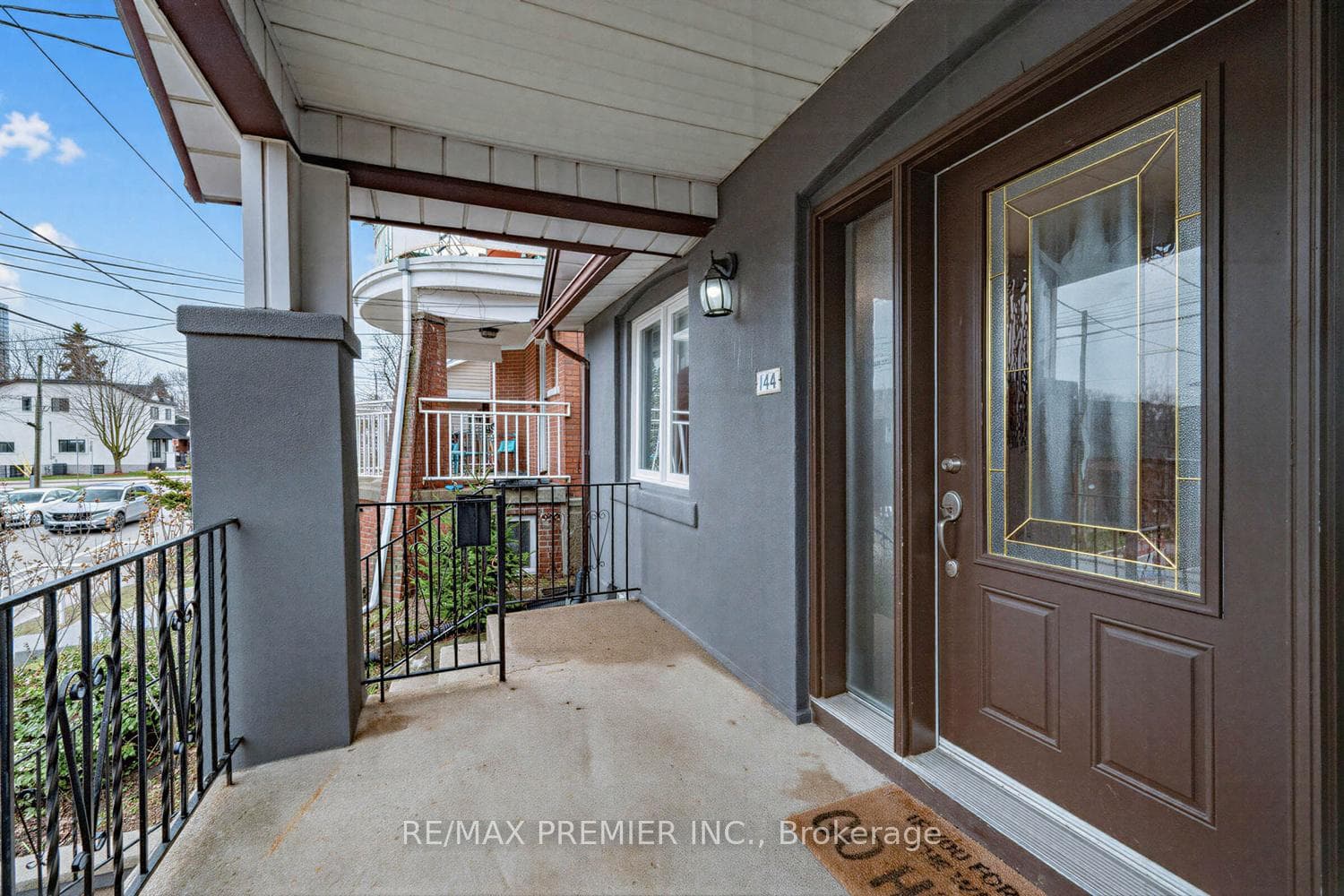 144 Westlake Avenue photo 2