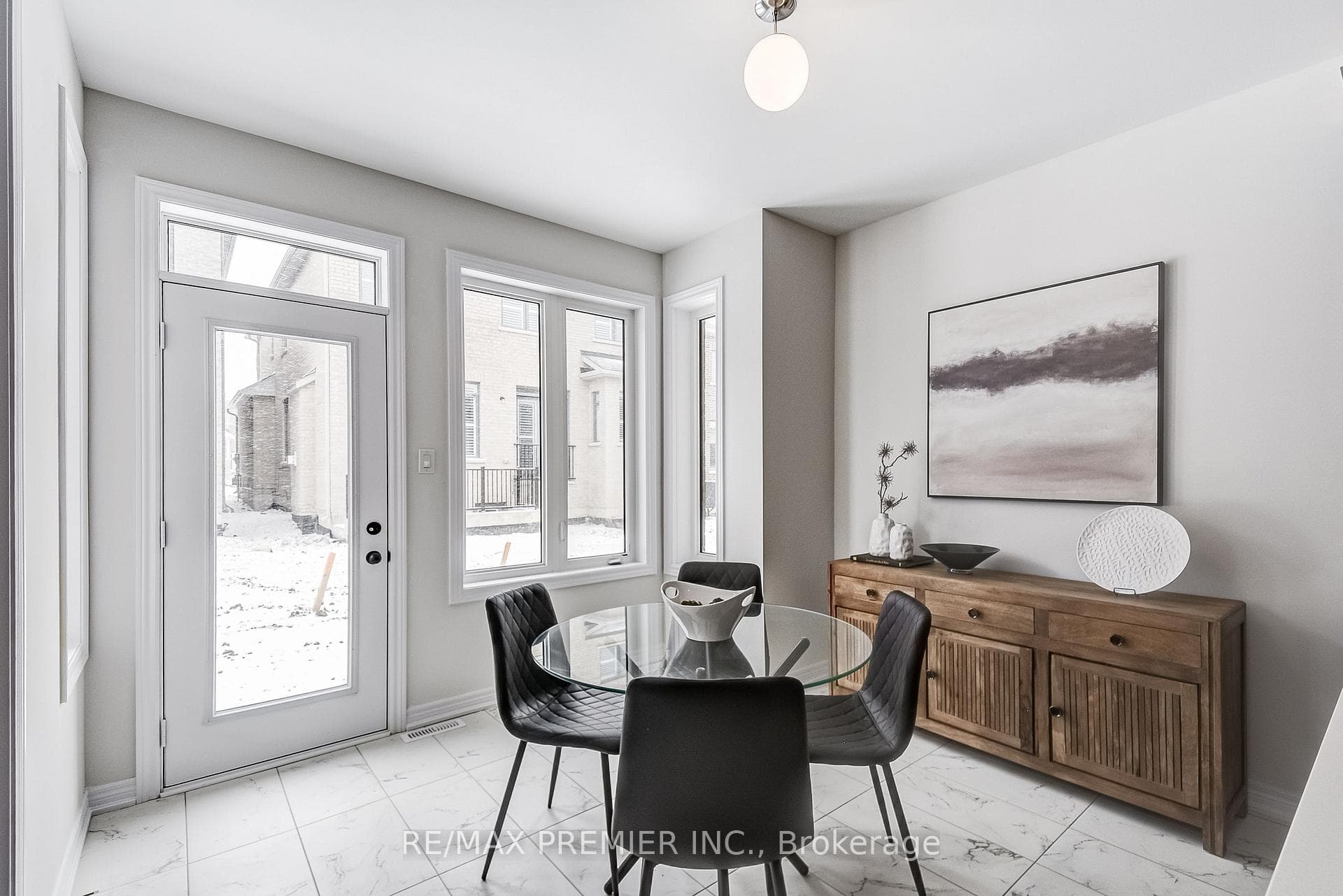 14 Sambro Lane photo 15